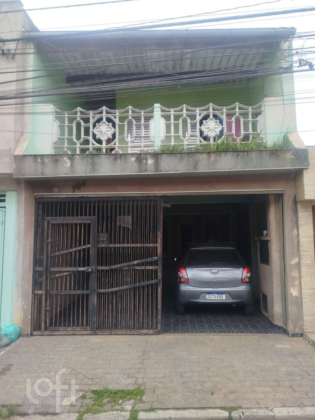 Imagem da propriedade PU16bvoju 16