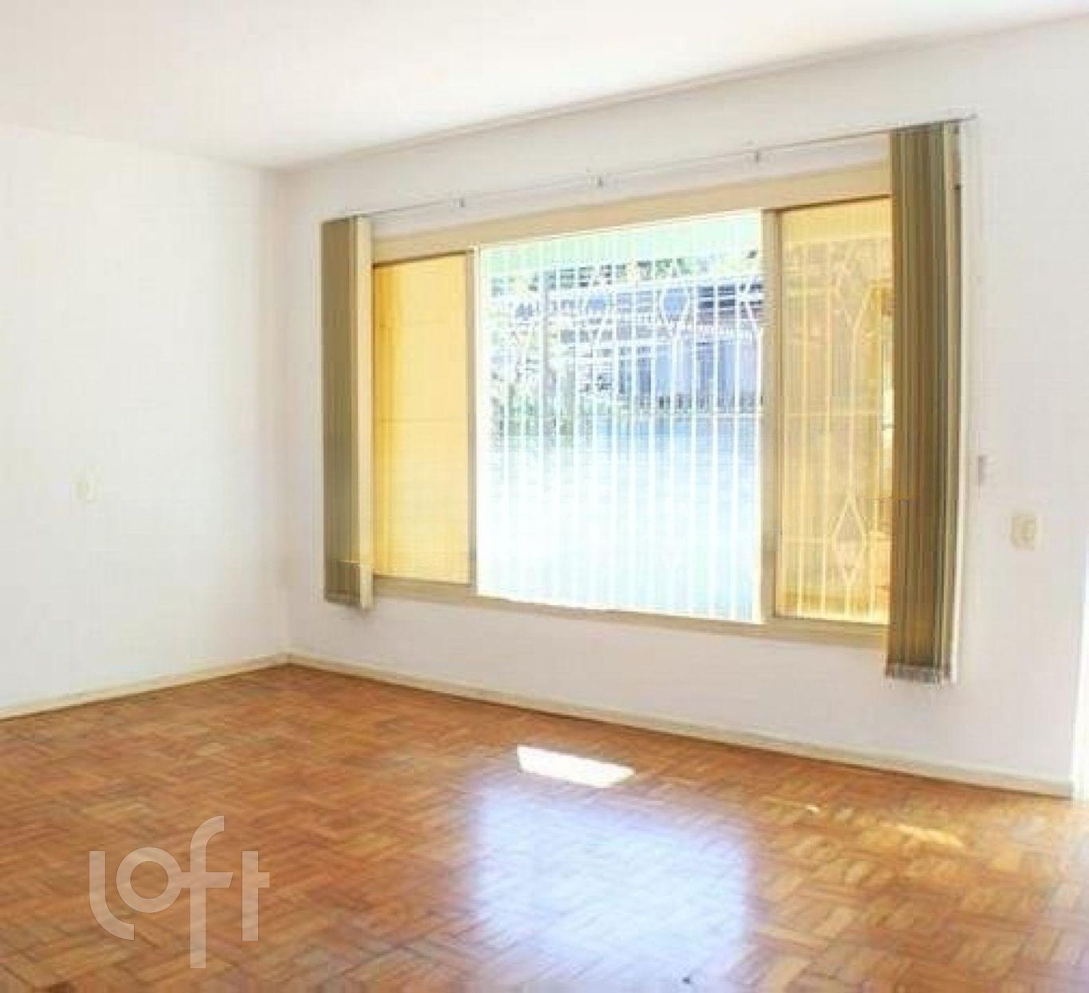 Imagem da propriedade 4