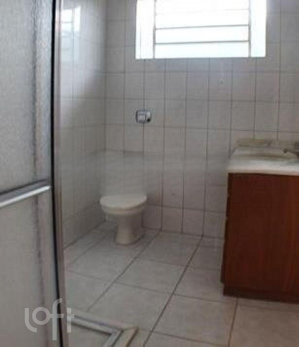 Imagem da propriedade 10