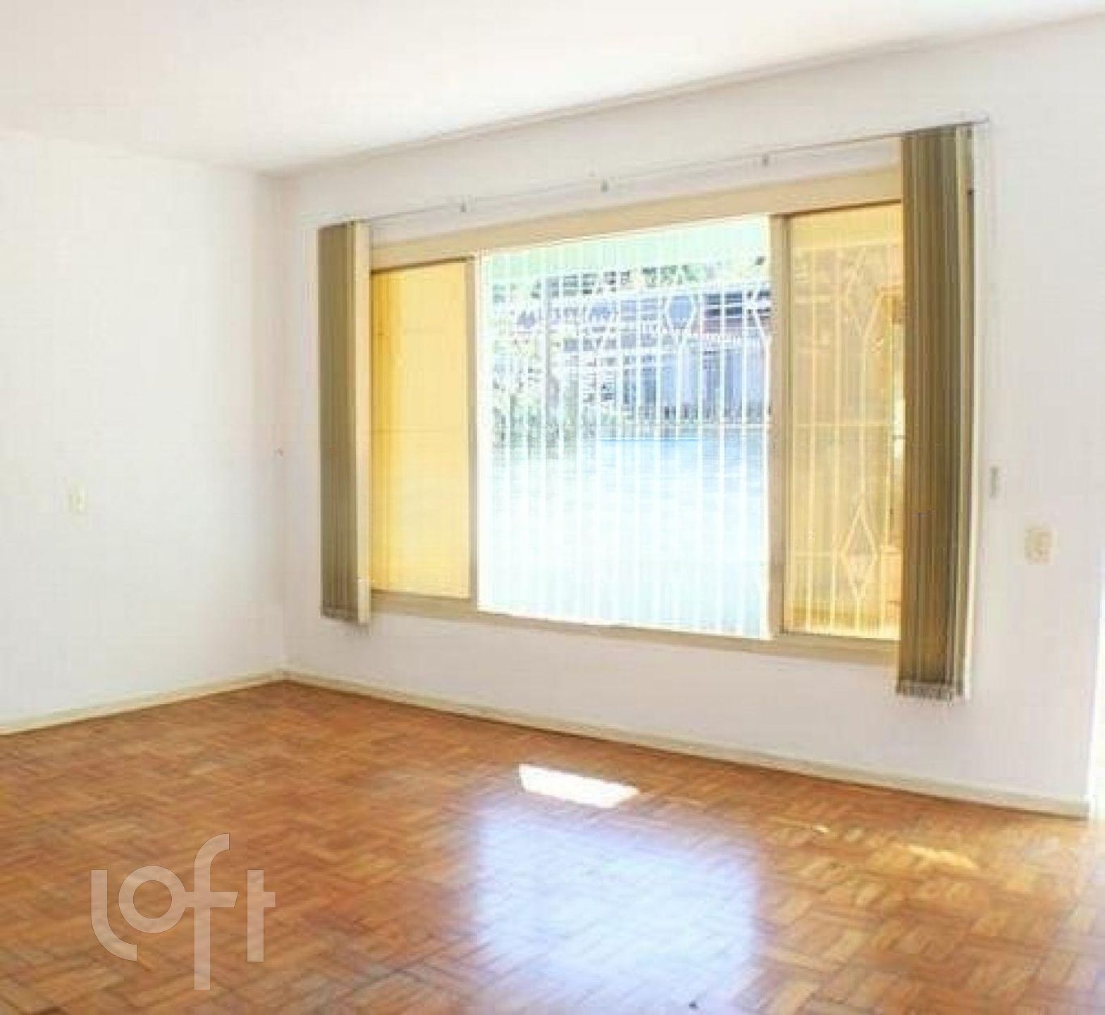 Imagem da propriedade 3