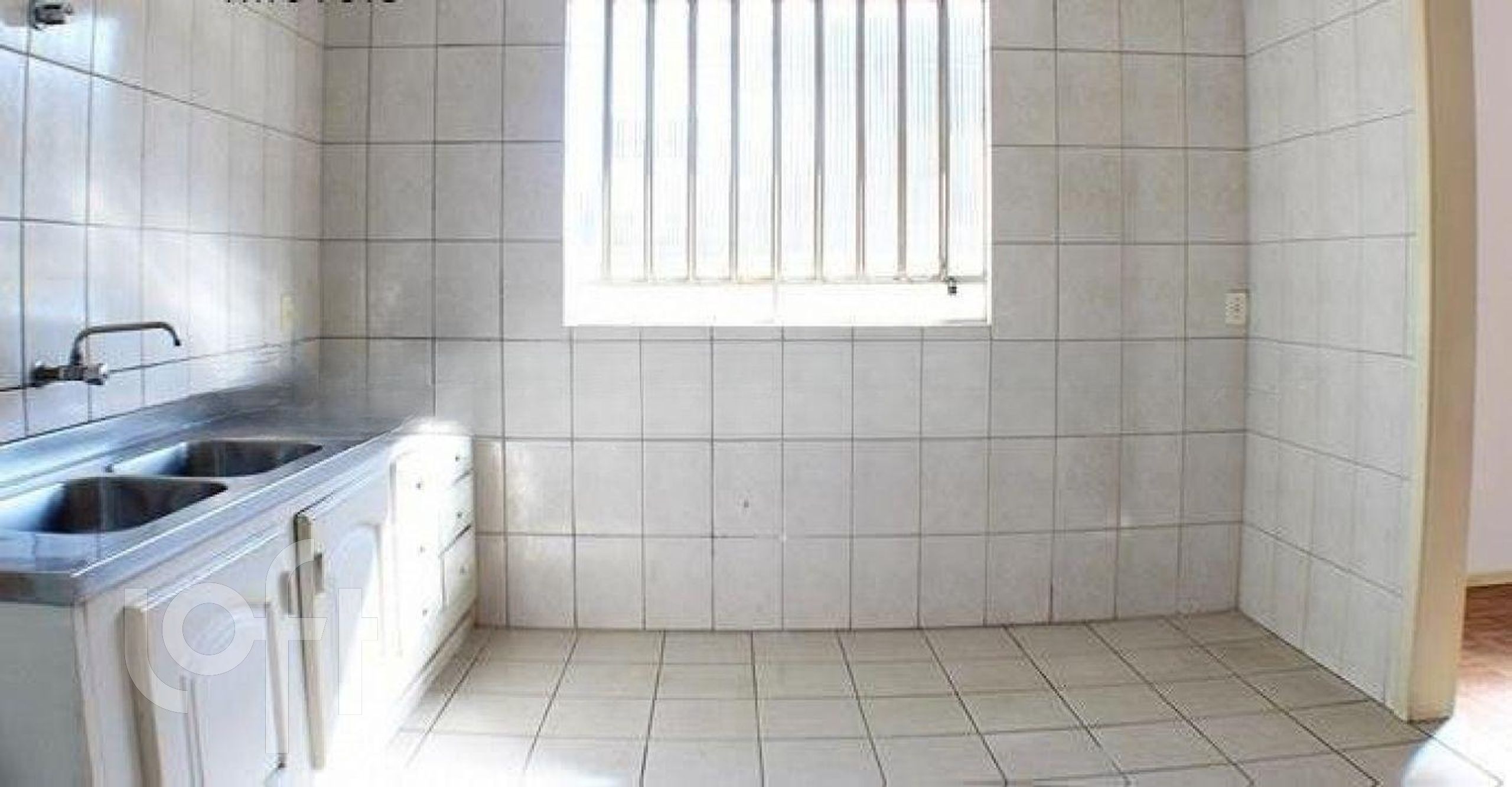 Imagem da propriedade 13