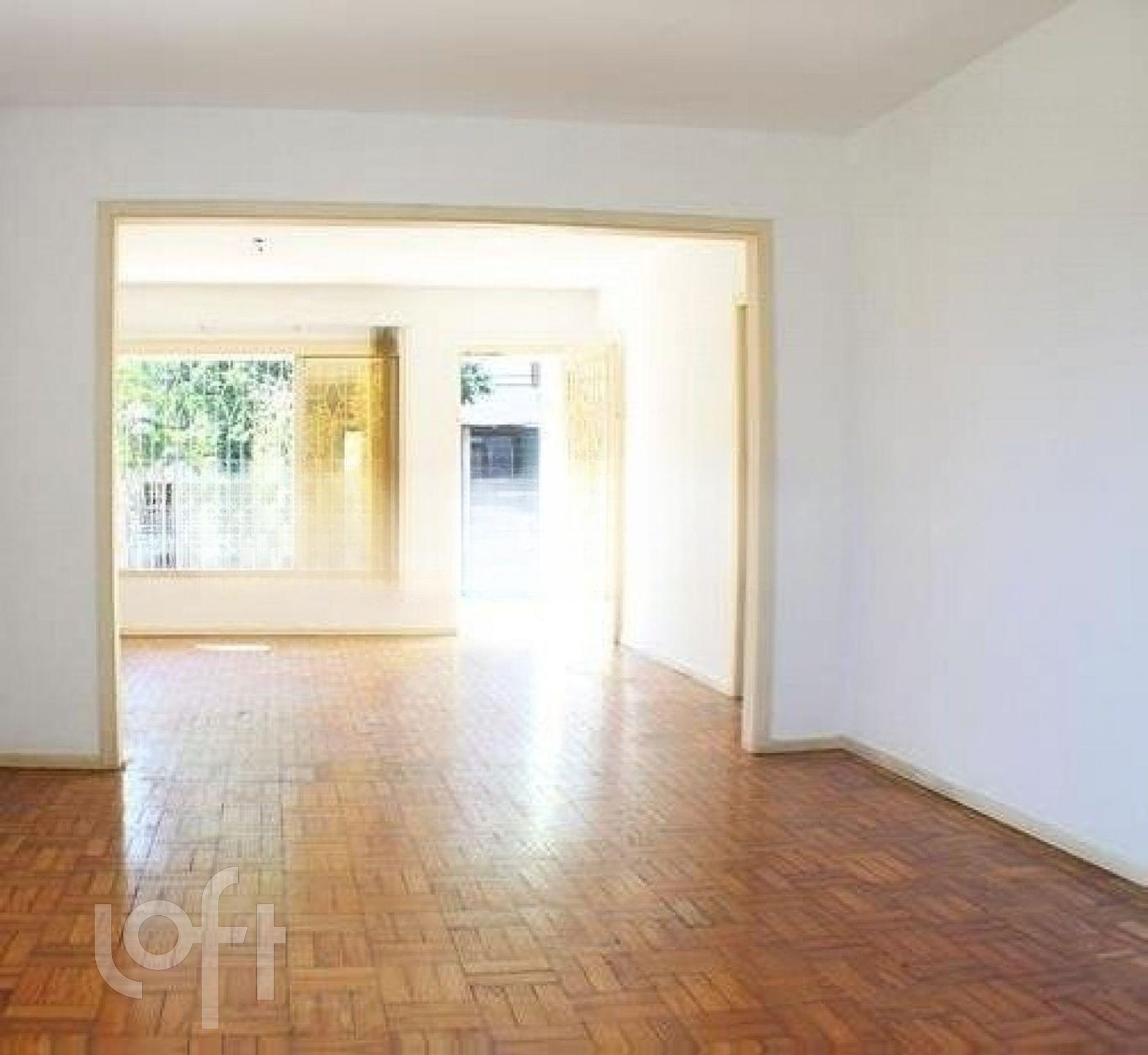 Imagem da propriedade 2