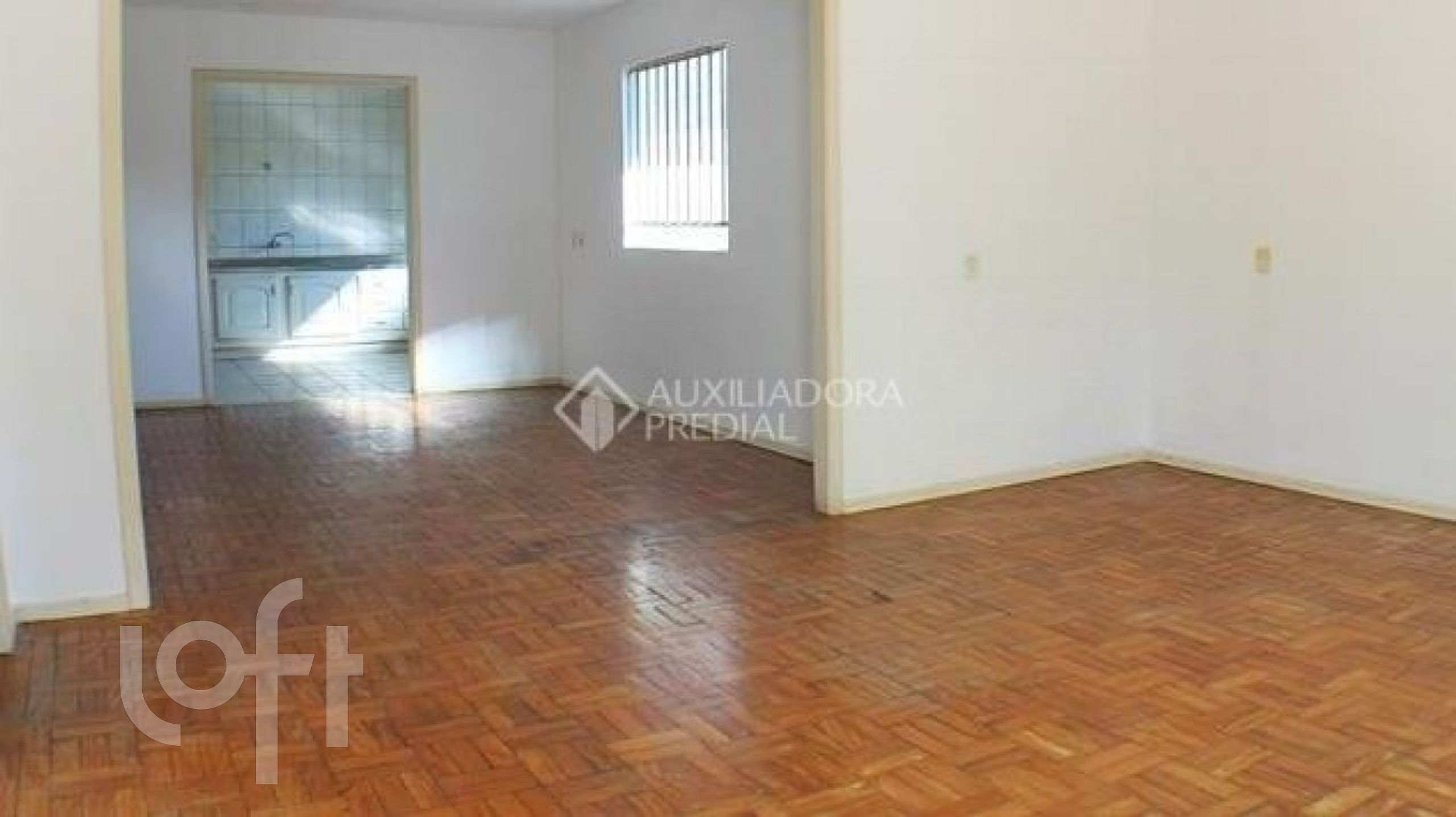 Imagem da propriedade 5