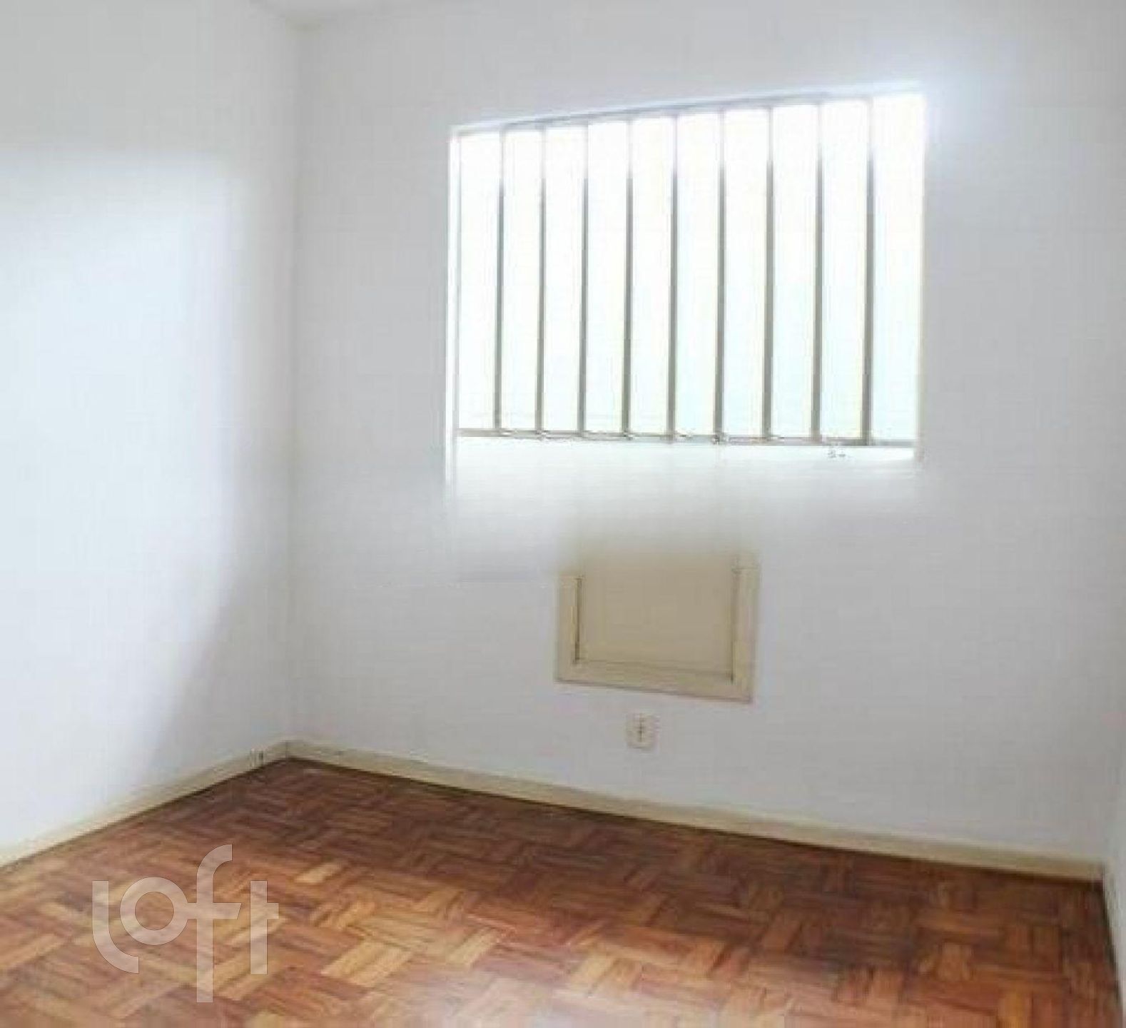 Imagem da propriedade 9