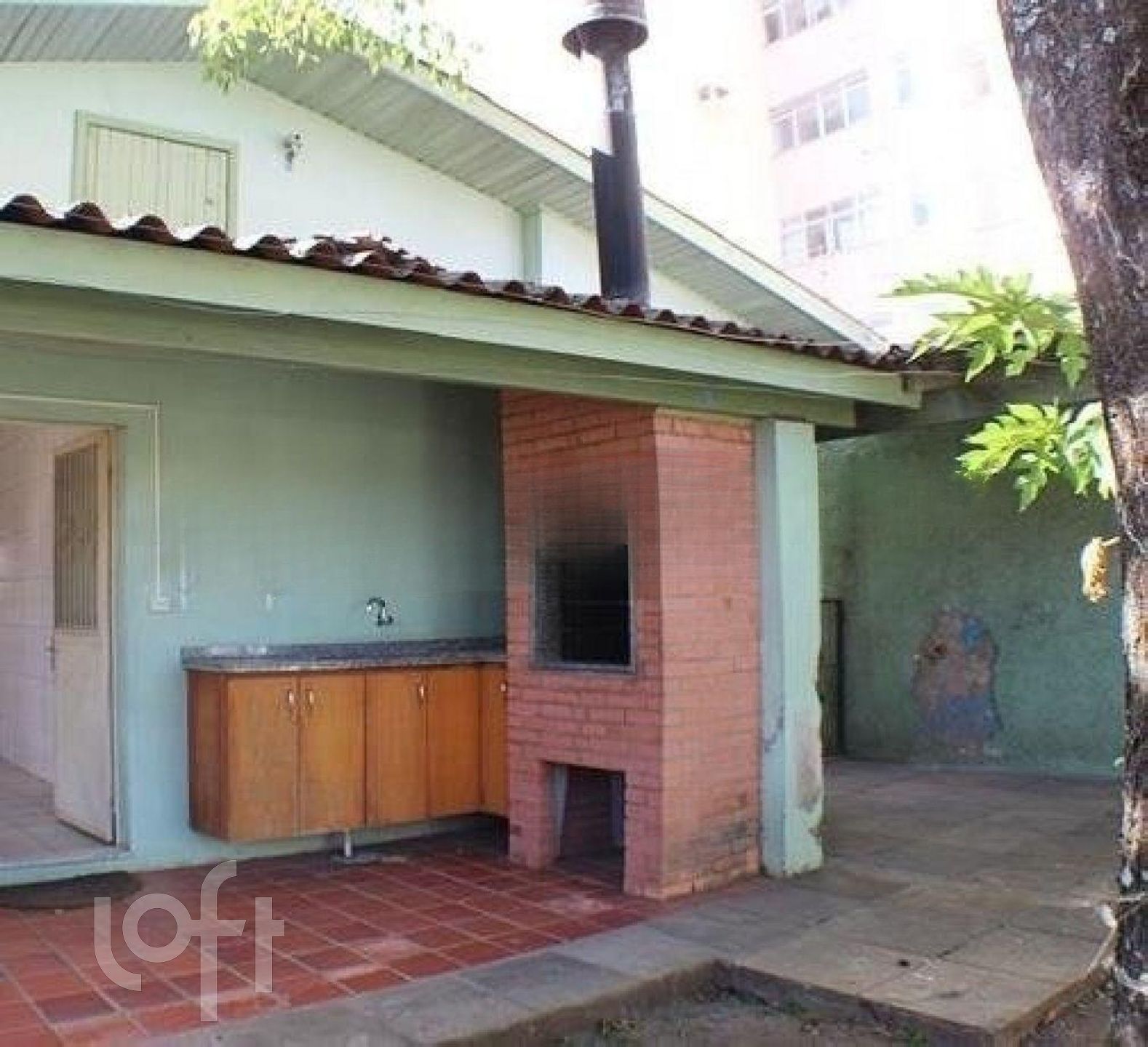 Imagem da propriedade 15