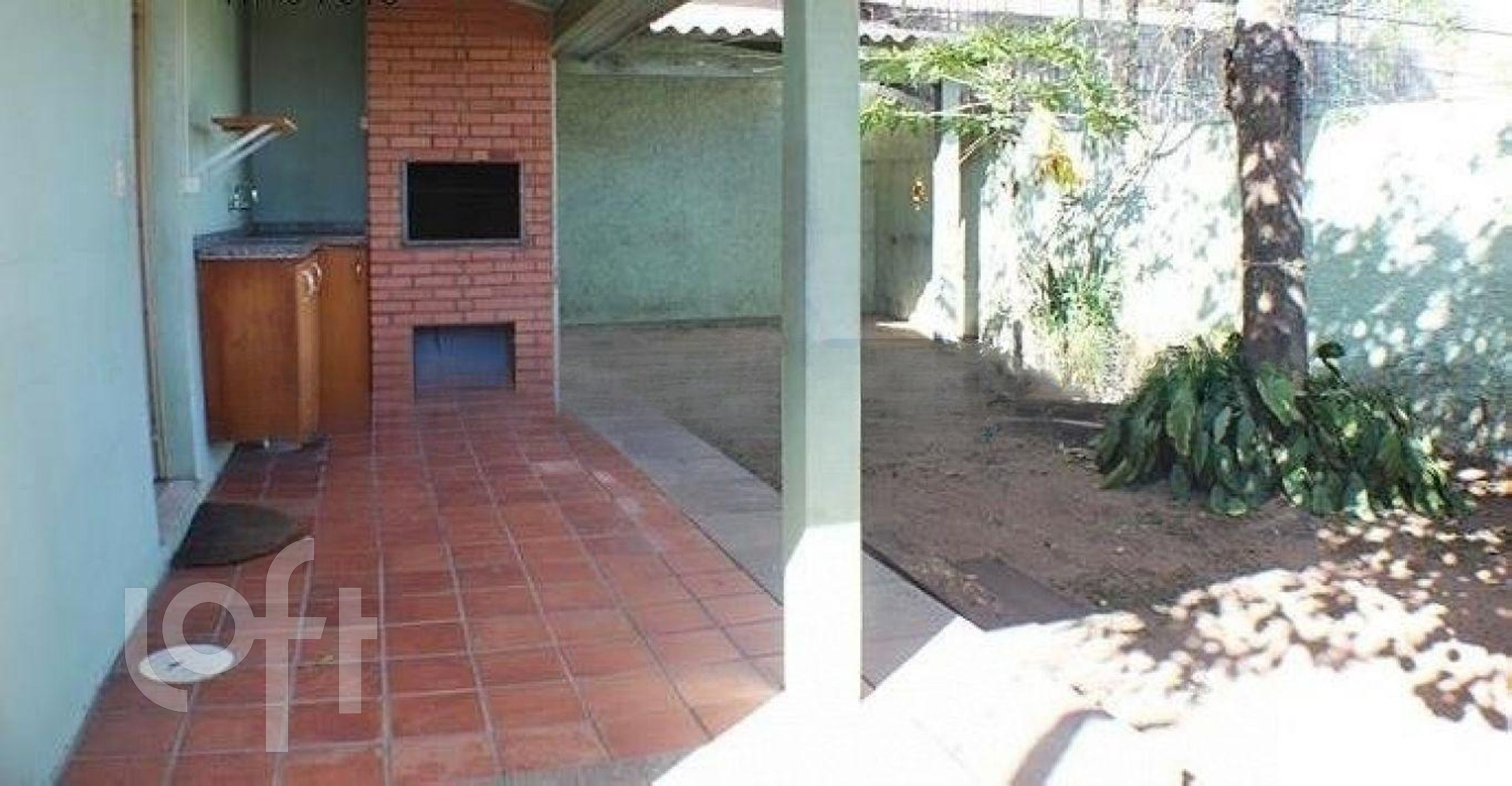 Imagem da propriedade 16