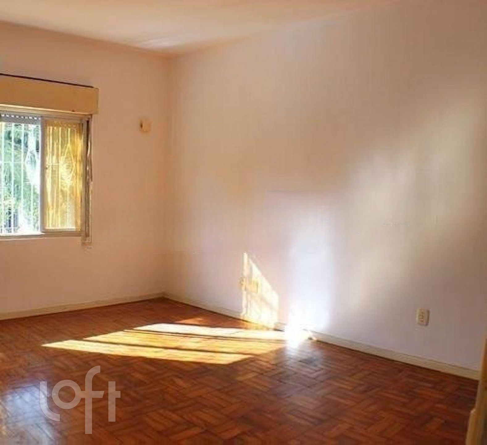 Imagem da propriedade 8