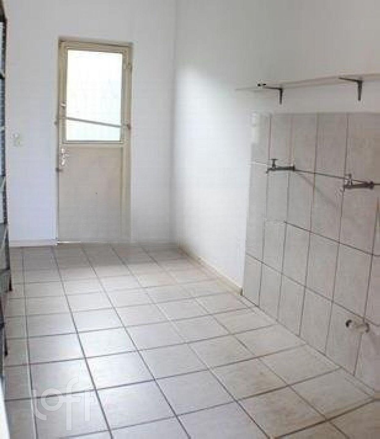 Imagem da propriedade 14