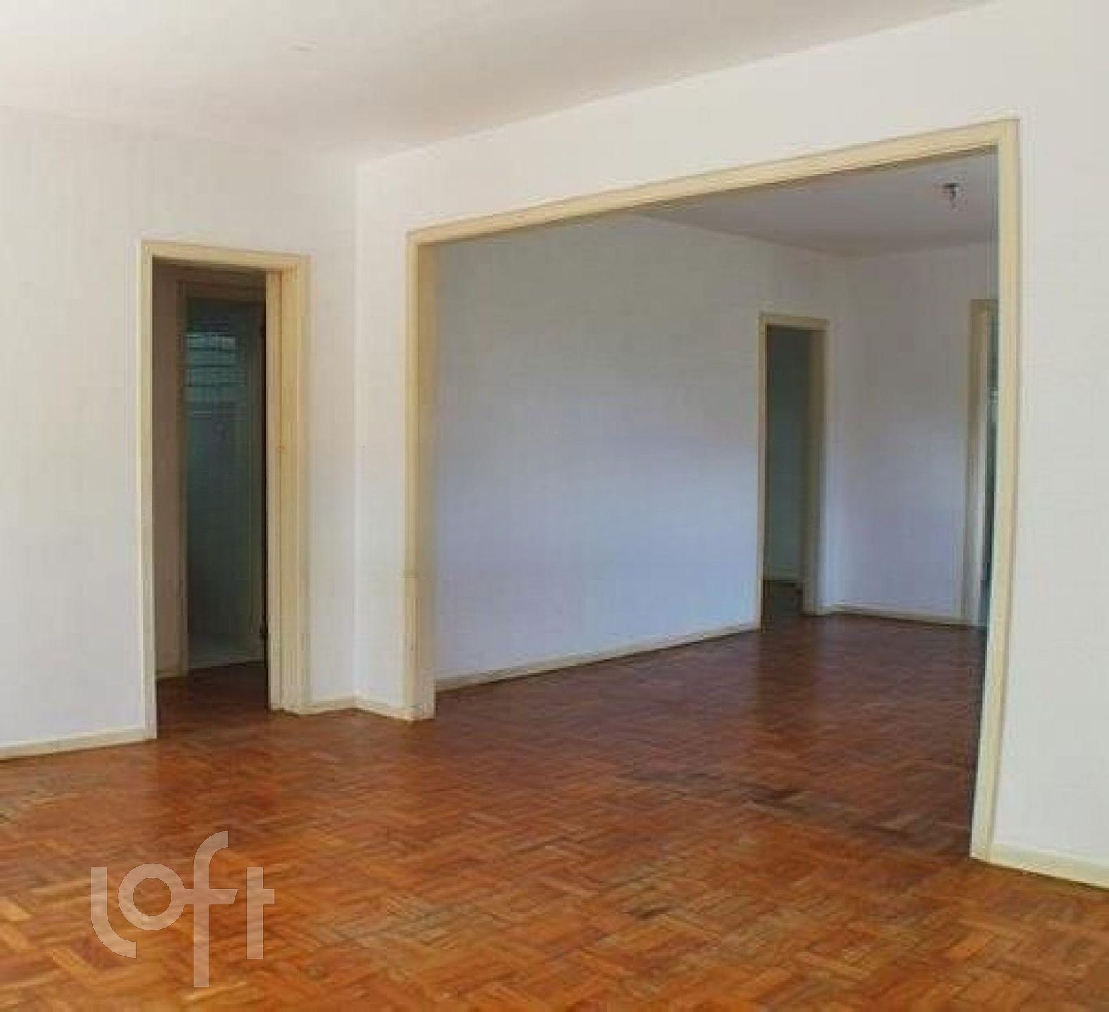 Imagem da propriedade 6