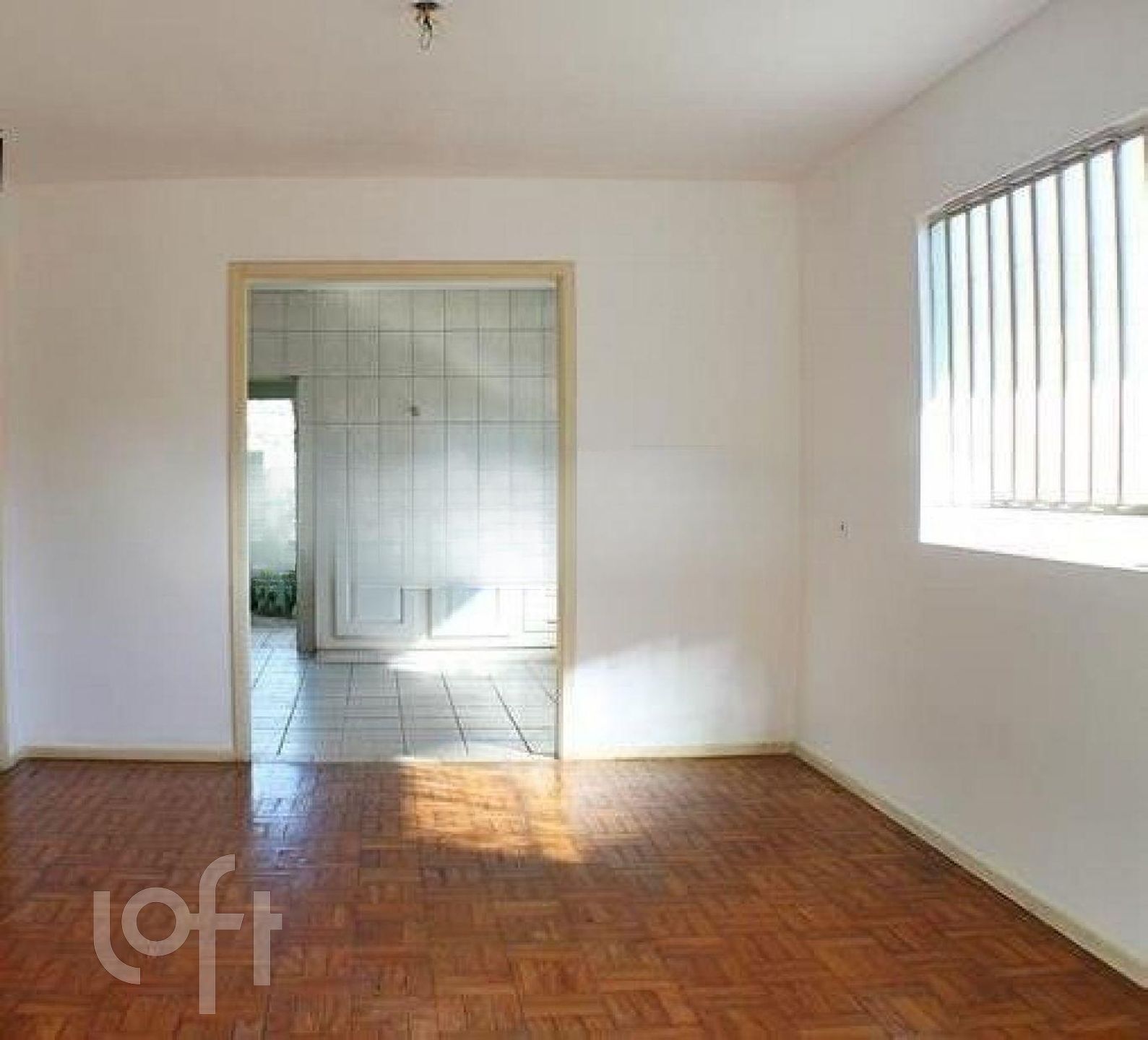 Imagem da propriedade 7