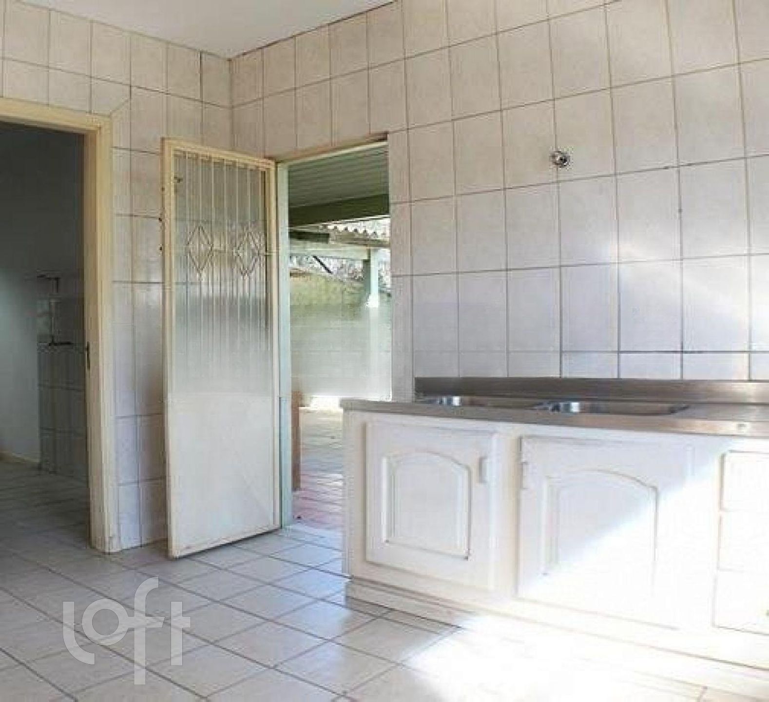 Imagem da propriedade 12