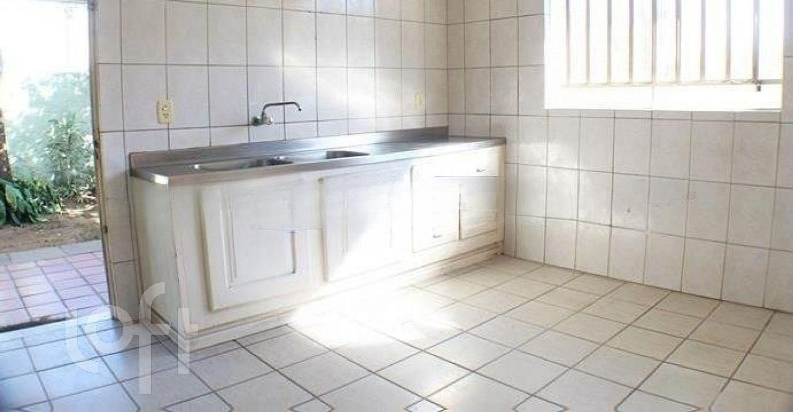 Imagem da propriedade 11