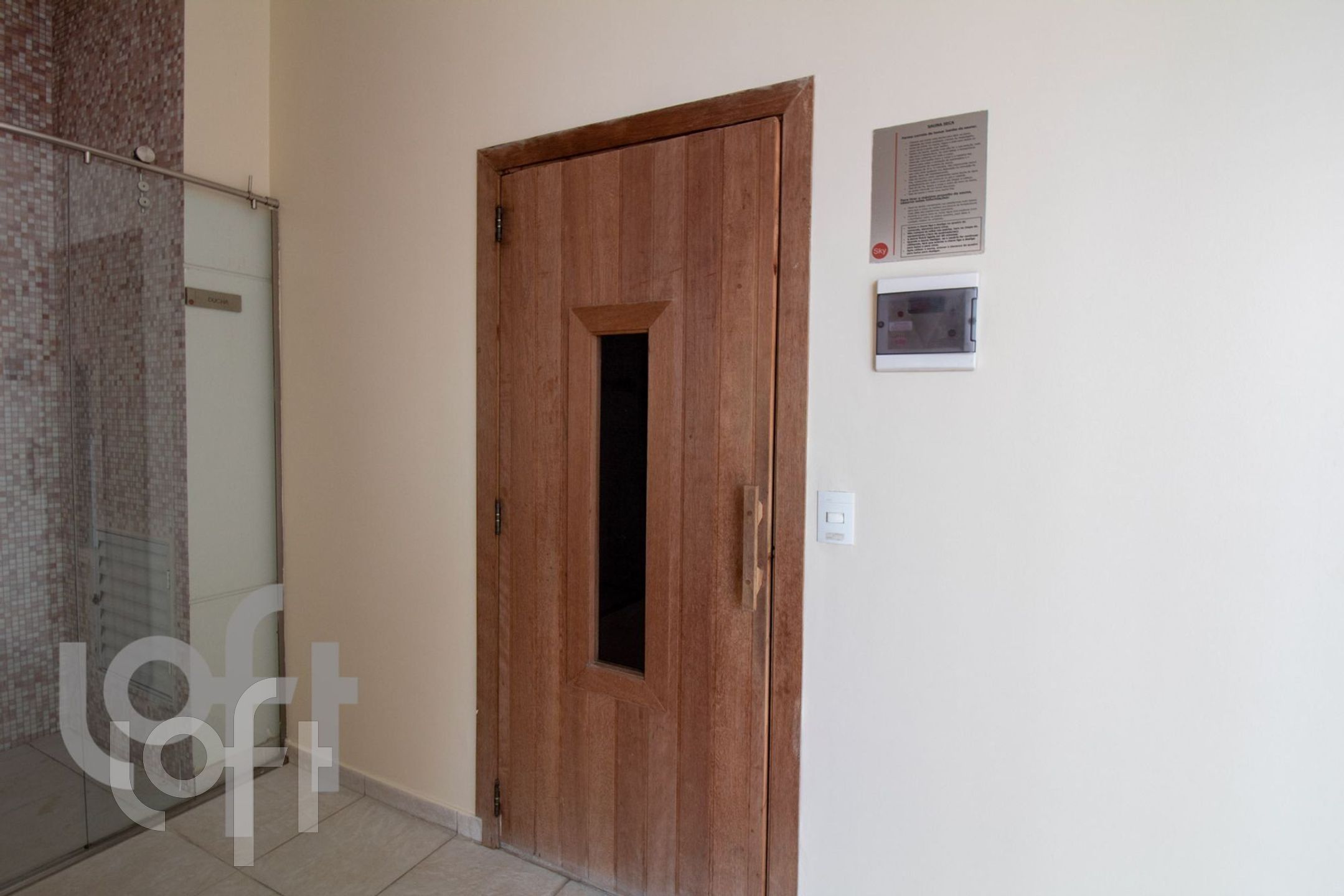 Apartamento à venda com 2 quartos, 82m² - Foto 30