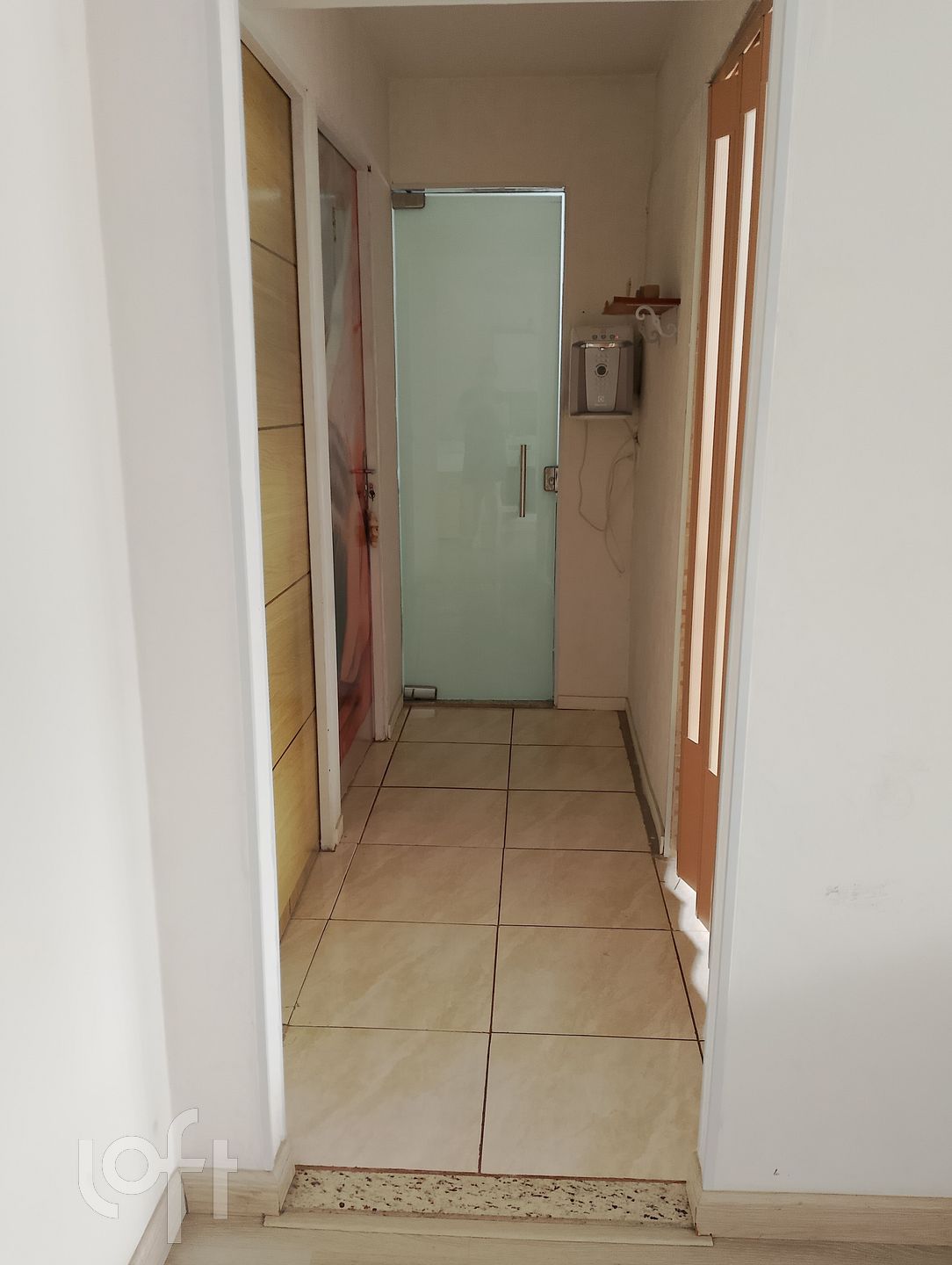 Imagem da propriedade PU123e0zm 8
