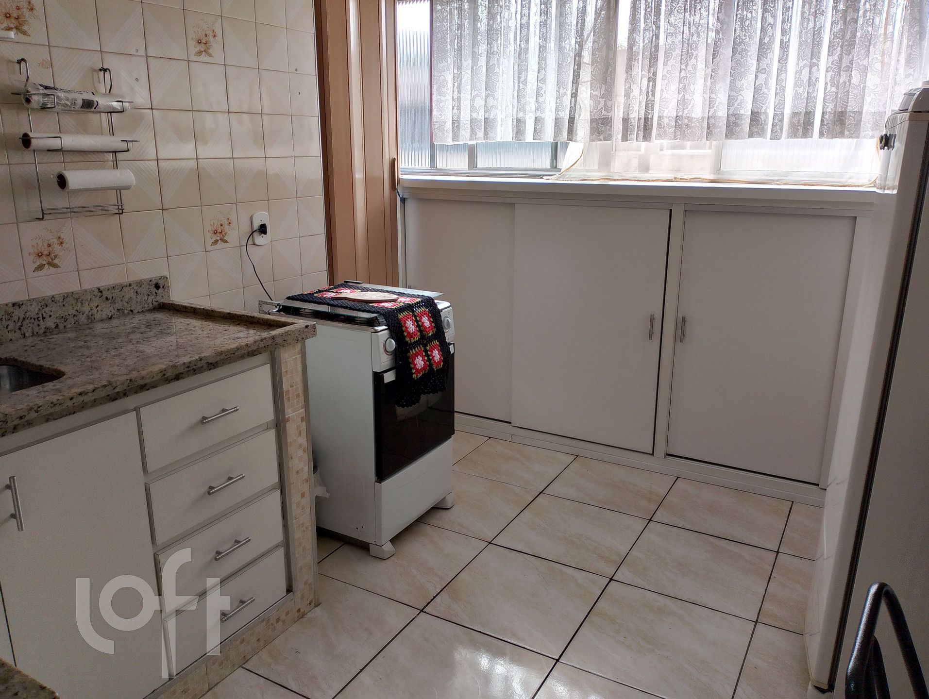Imagem da propriedade PU123e0zm 5