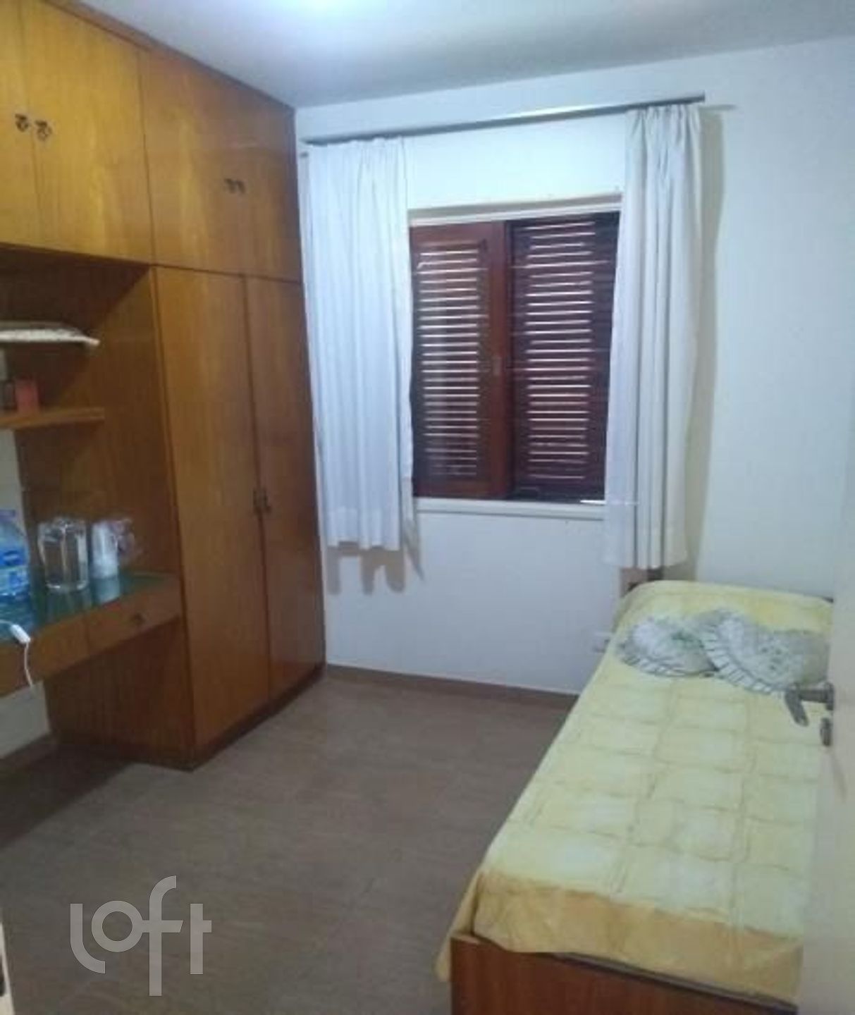 Casa à venda com 4 quartos, 274m² - Foto 16