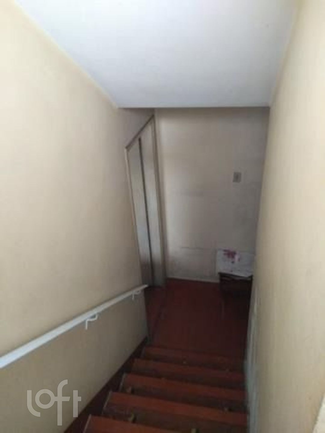 Casa à venda com 4 quartos, 274m² - Foto 11