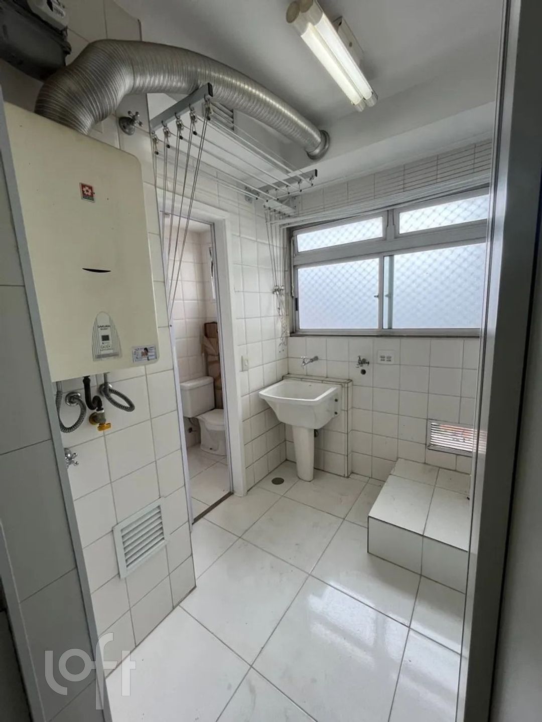 Imagem da propriedade PUvj70ml 3