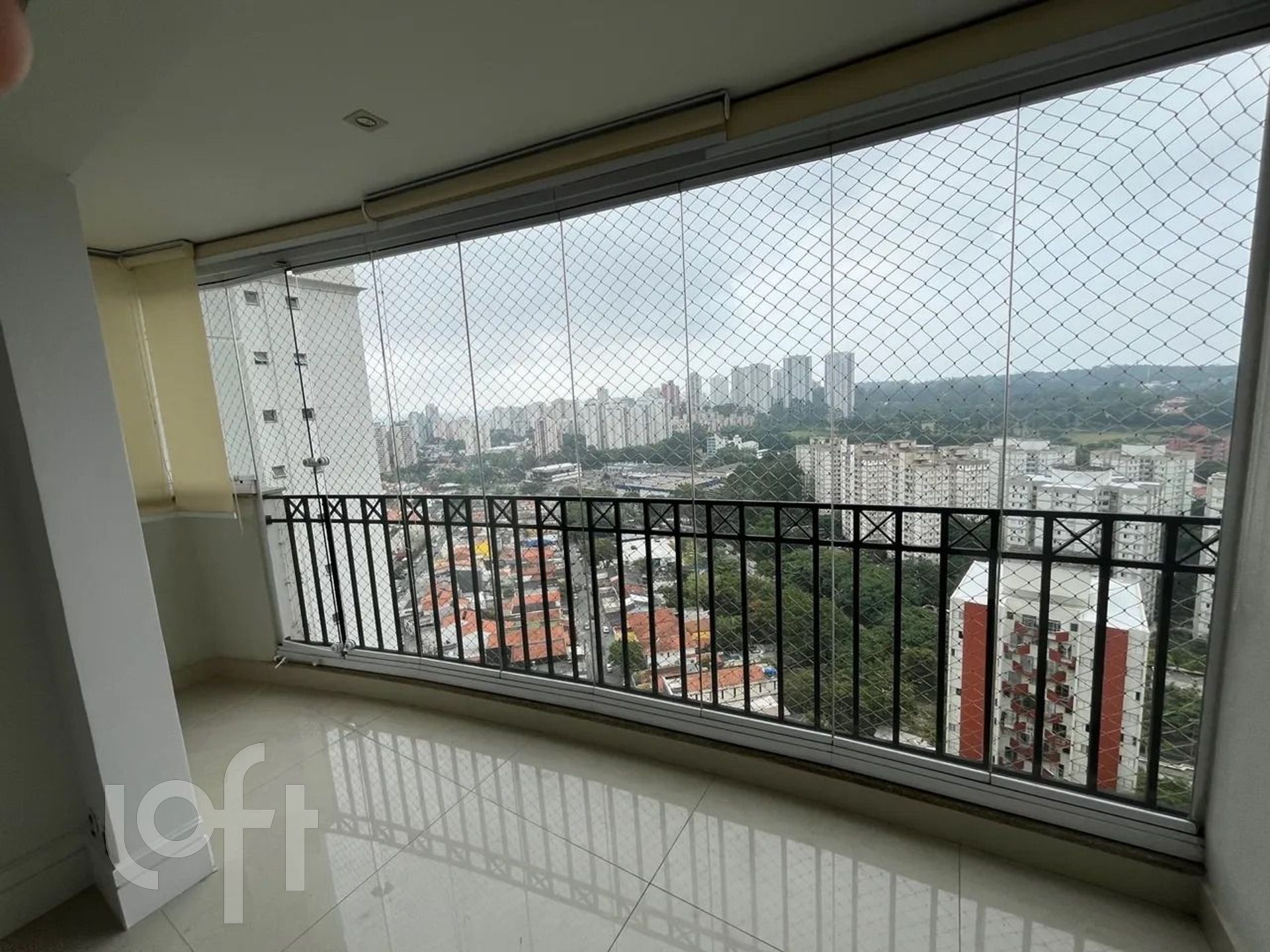 Imagem da propriedade PUvj70ml 5