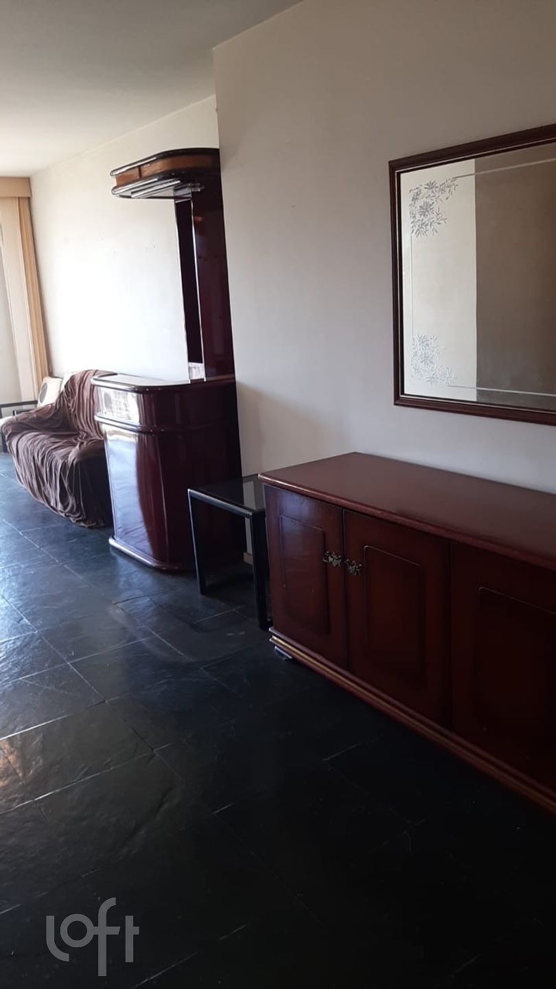 Apartamento à venda com 5 quartos, 268m² - Foto 25