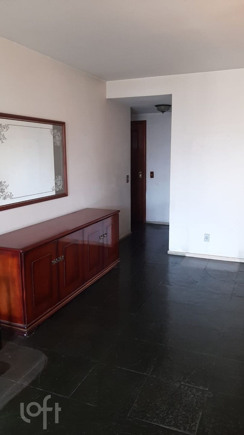 Apartamento à venda com 5 quartos, 268m² - Foto 24