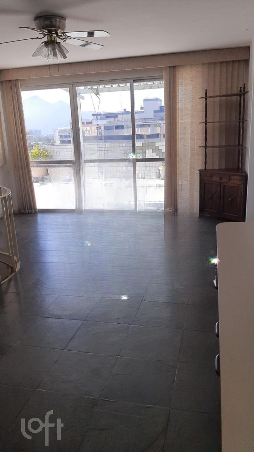 Apartamento à venda com 5 quartos, 268m² - Foto 16