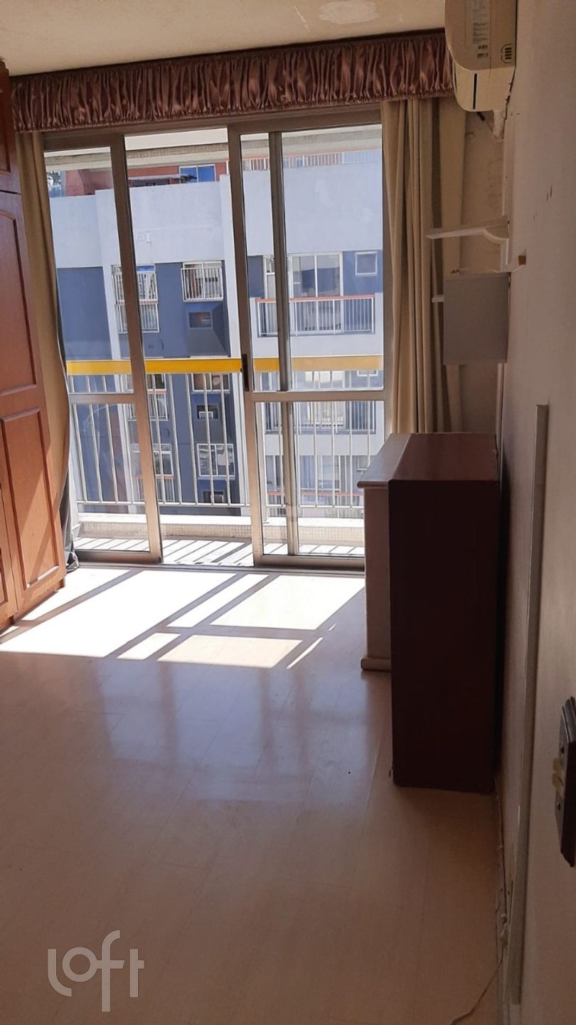 Apartamento à venda com 5 quartos, 268m² - Foto 12