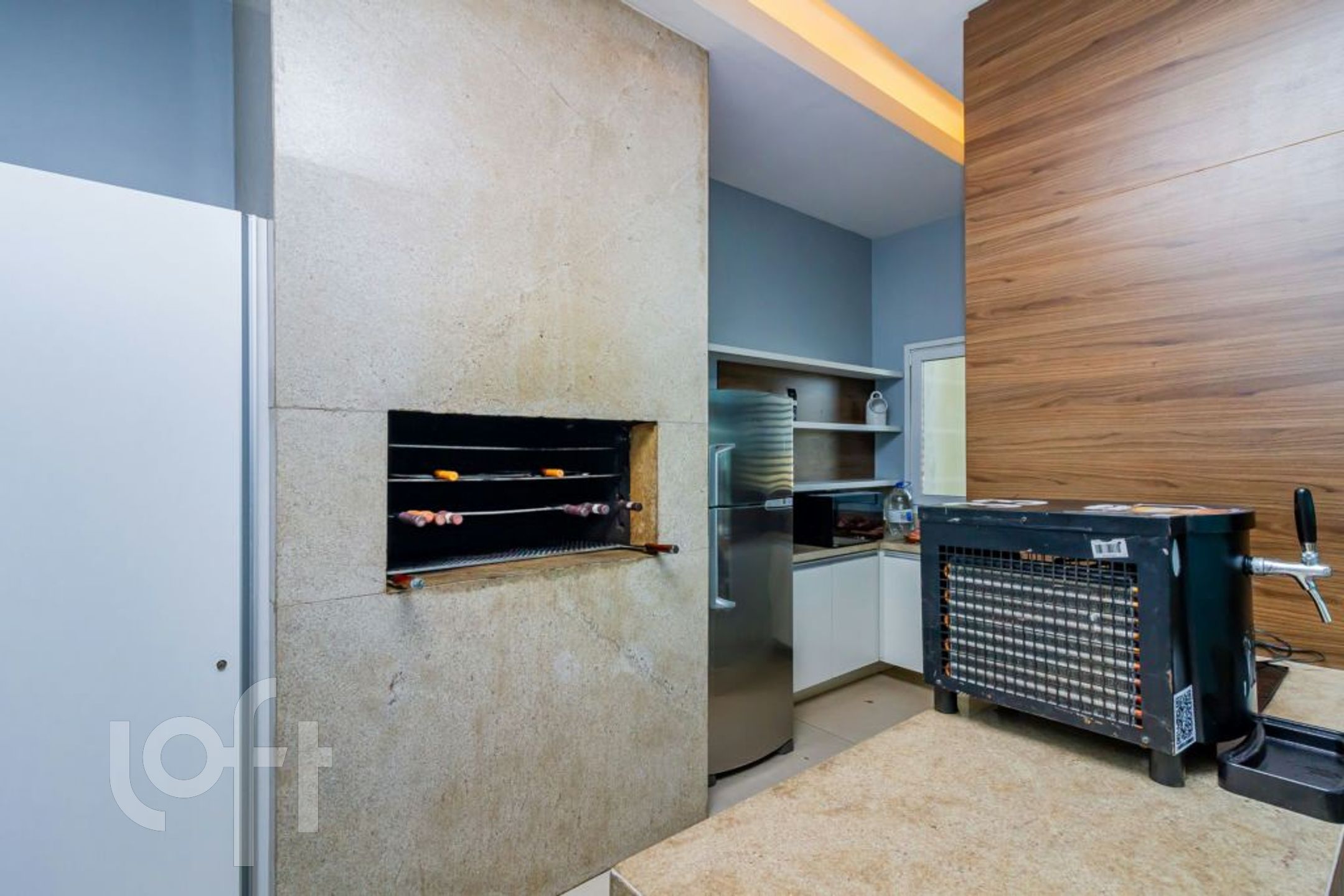 Imagem da propriedade 44