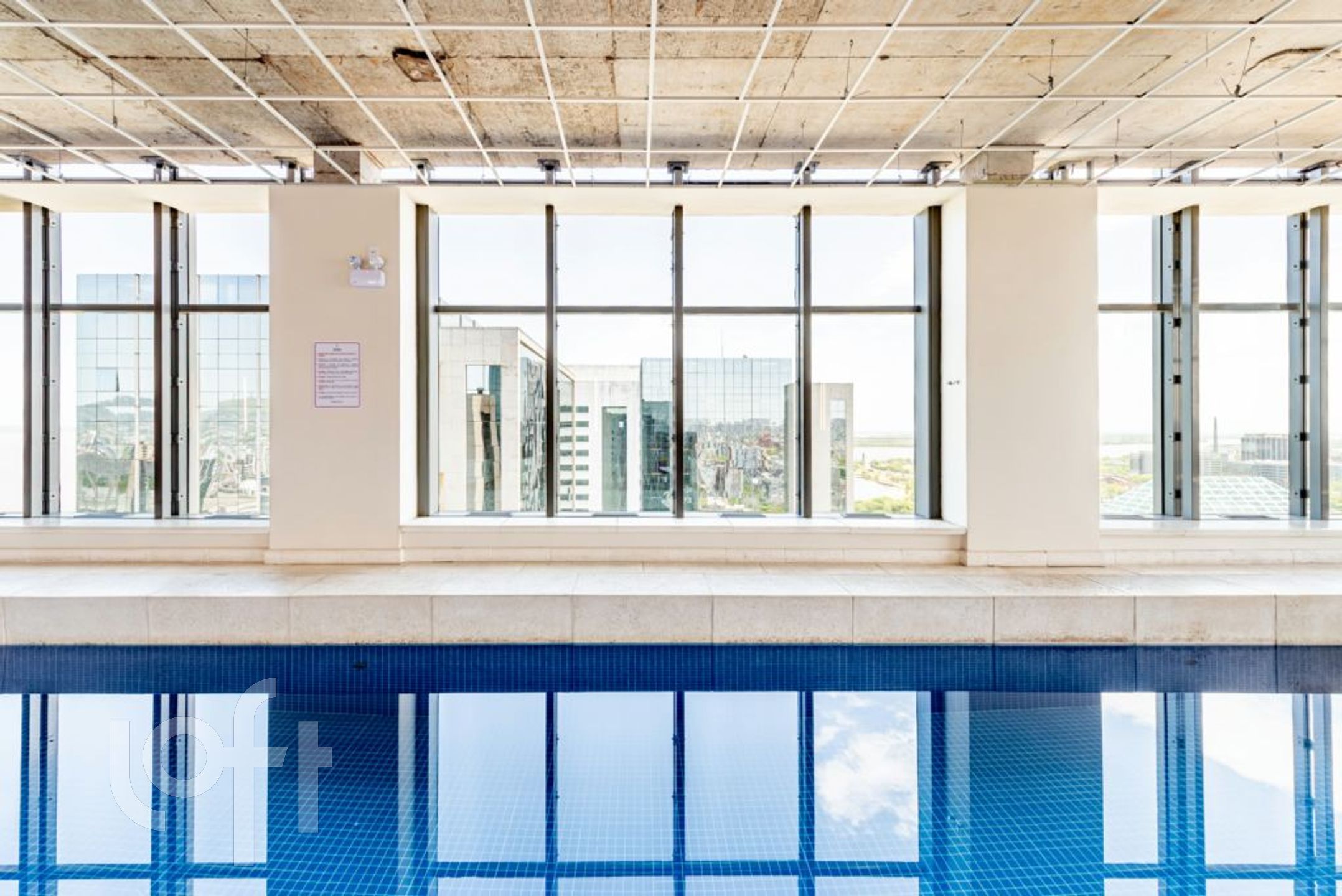 Imagem da propriedade 22