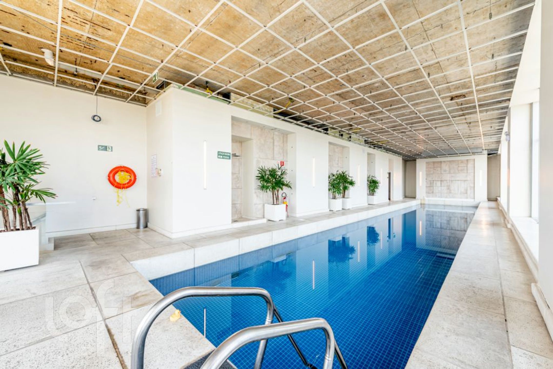 Imagem da propriedade 21