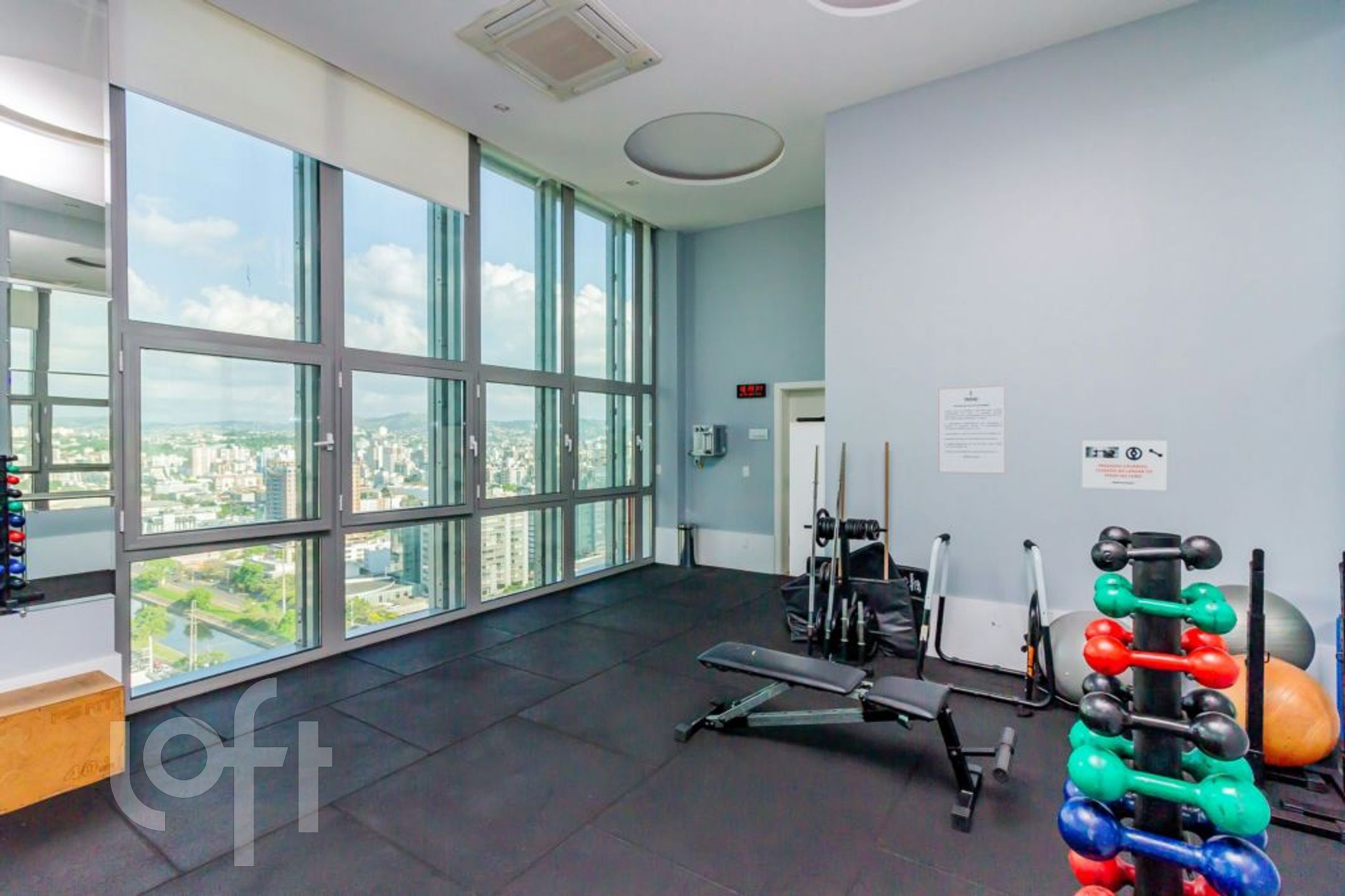 Imagem da propriedade 38