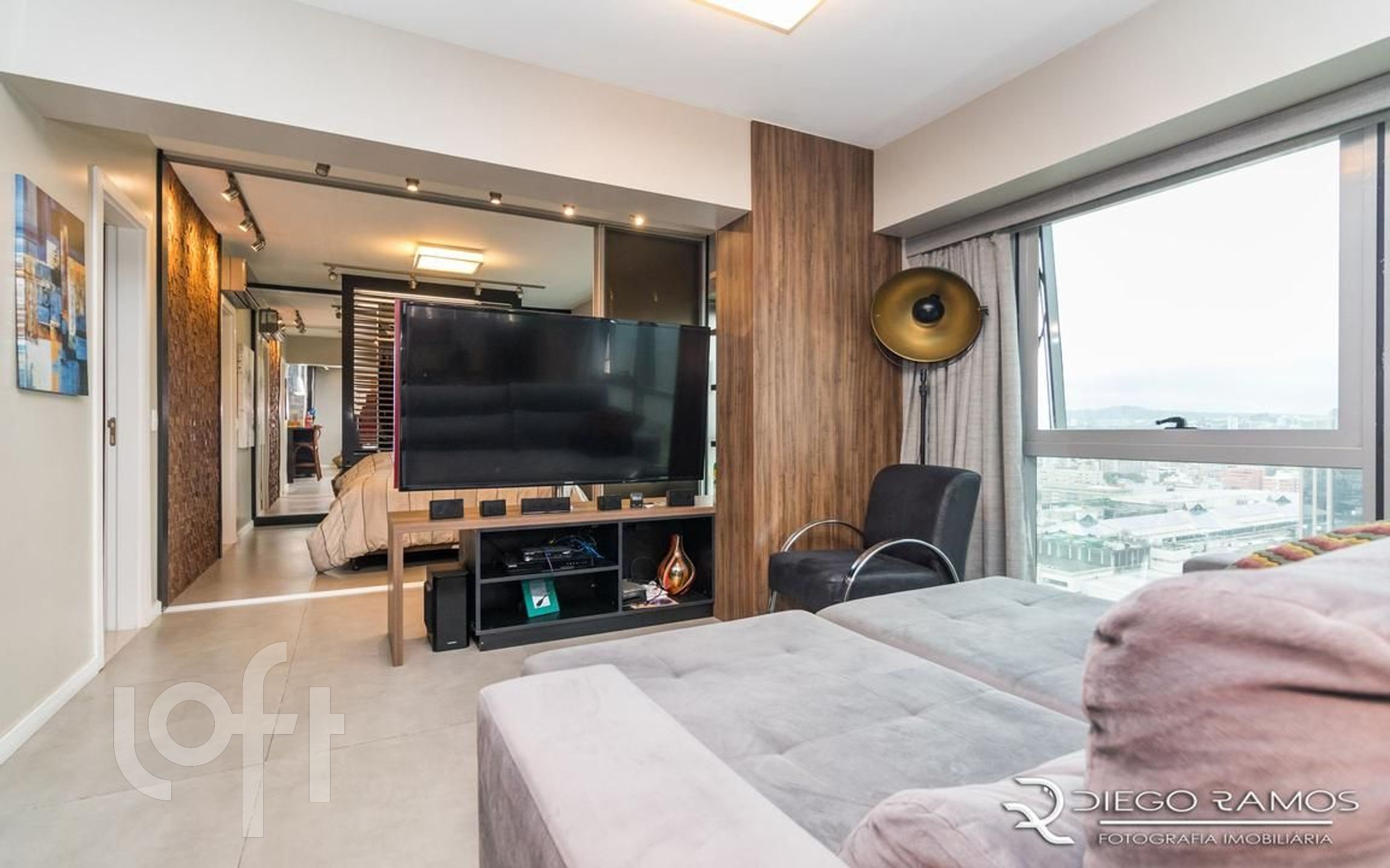 Imagem da propriedade 2