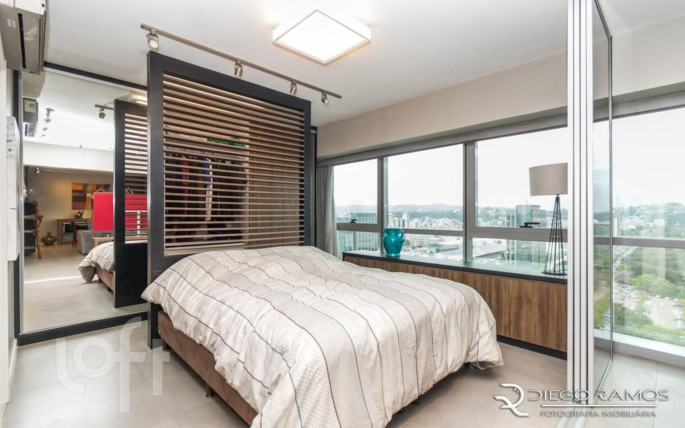 Imagem da propriedade 7