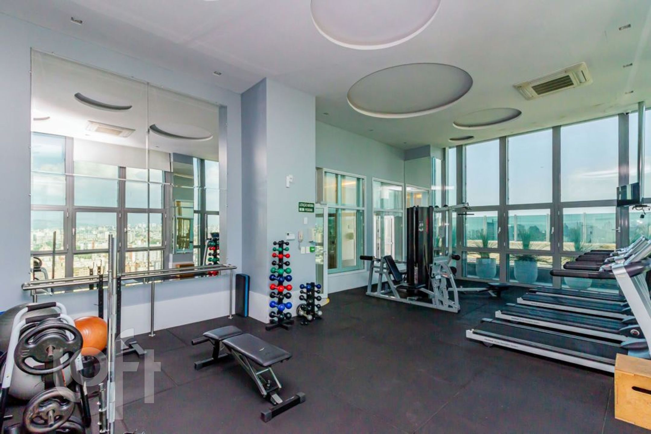 Imagem da propriedade 36