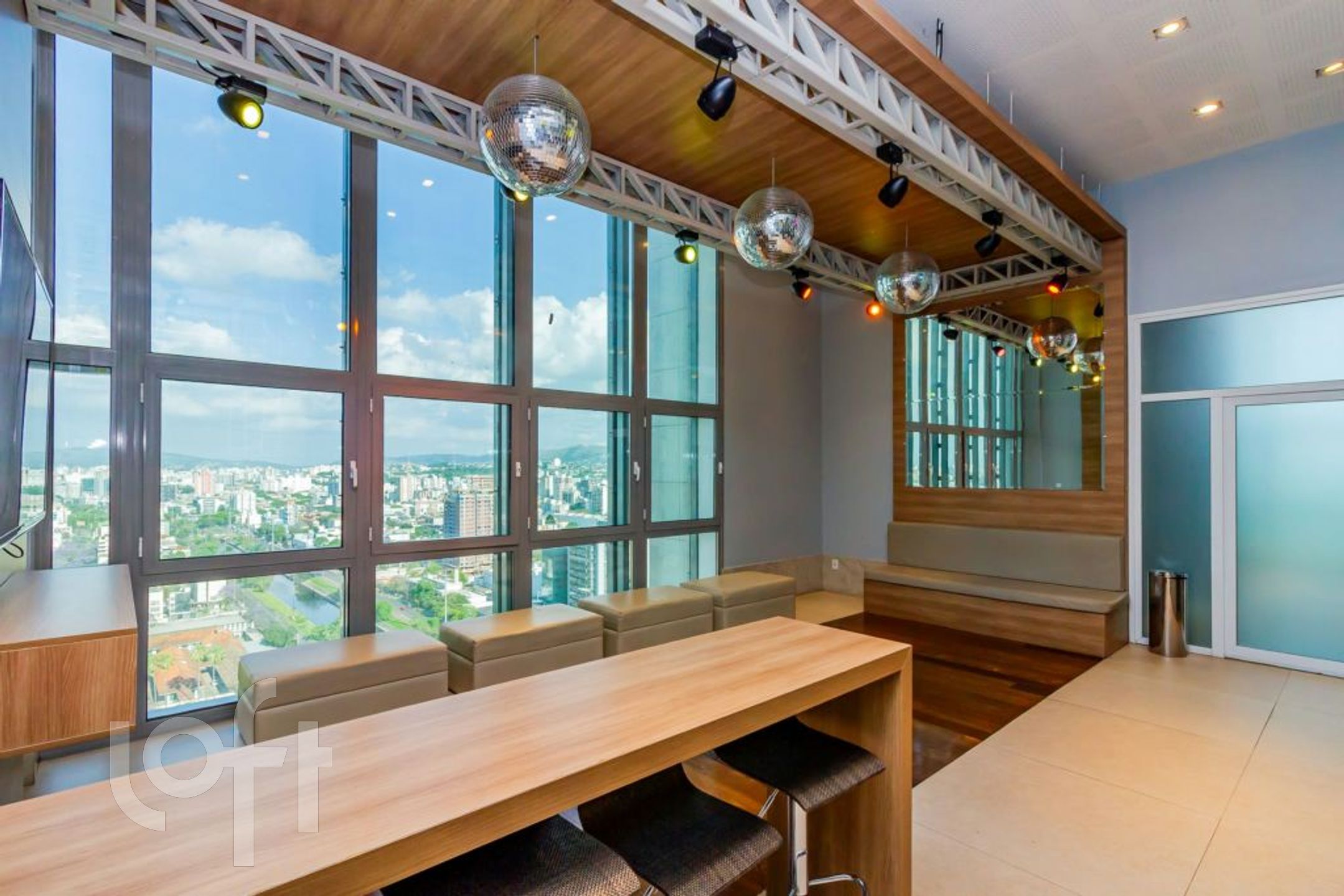 Imagem da propriedade 41