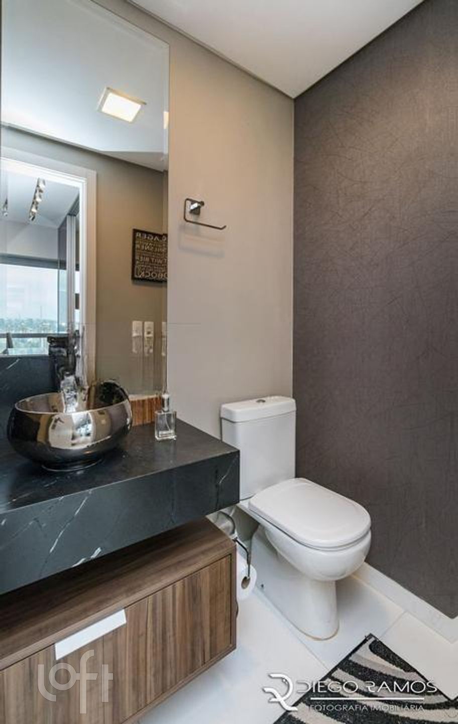 Imagem da propriedade 6