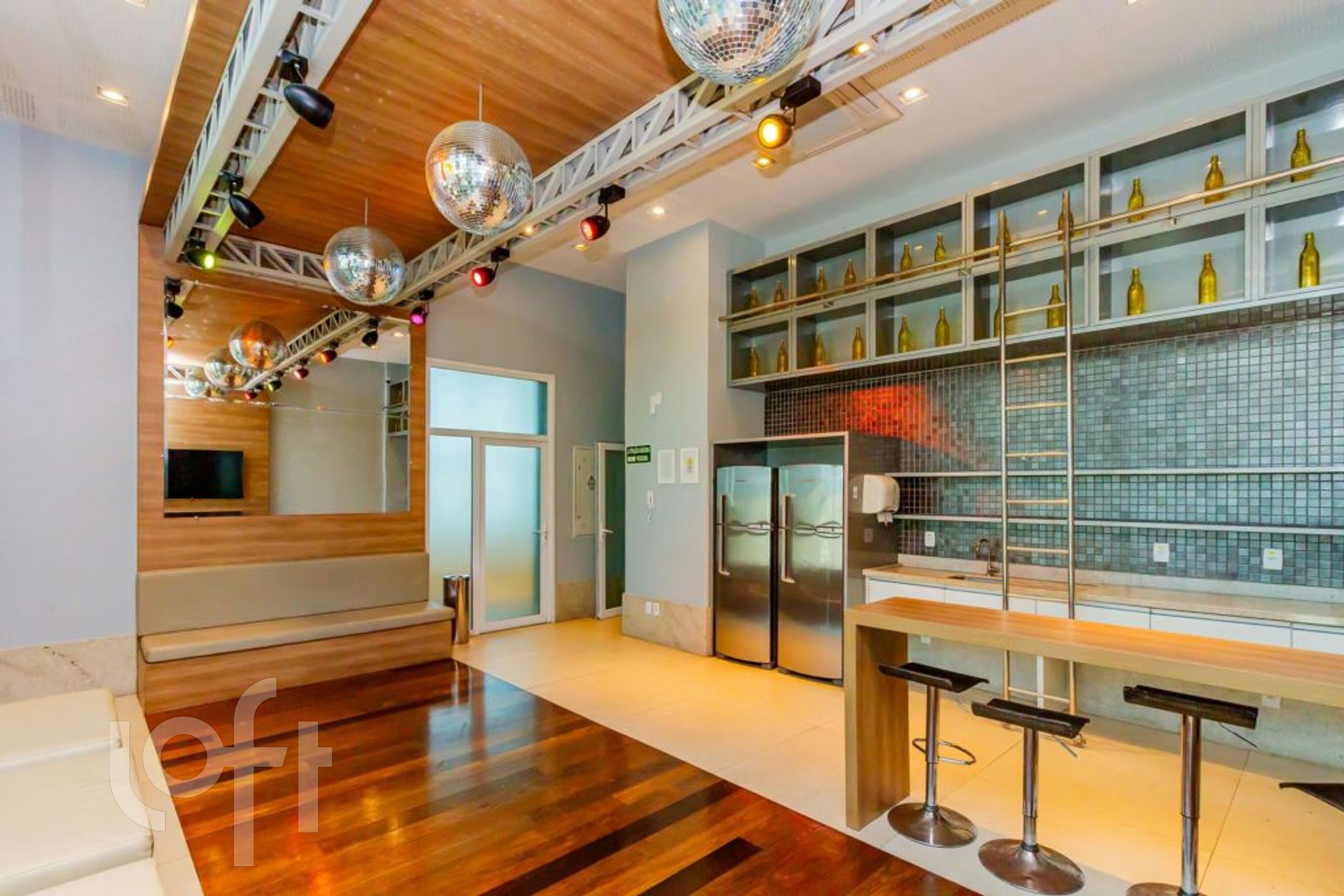 Imagem da propriedade 42