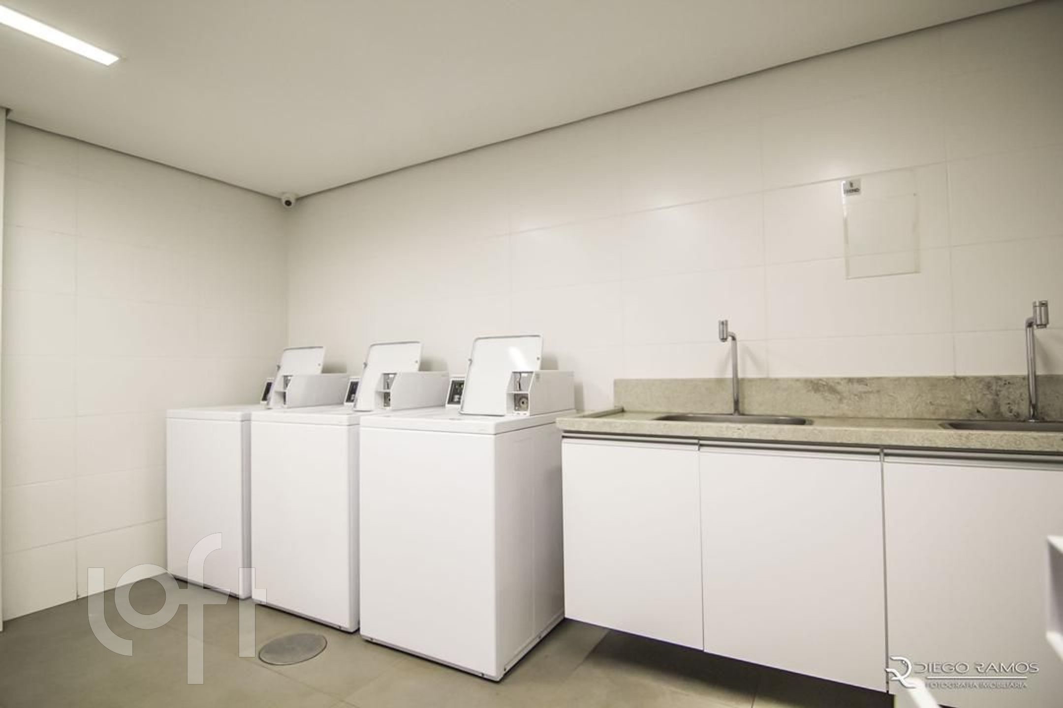 Imagem da propriedade 47