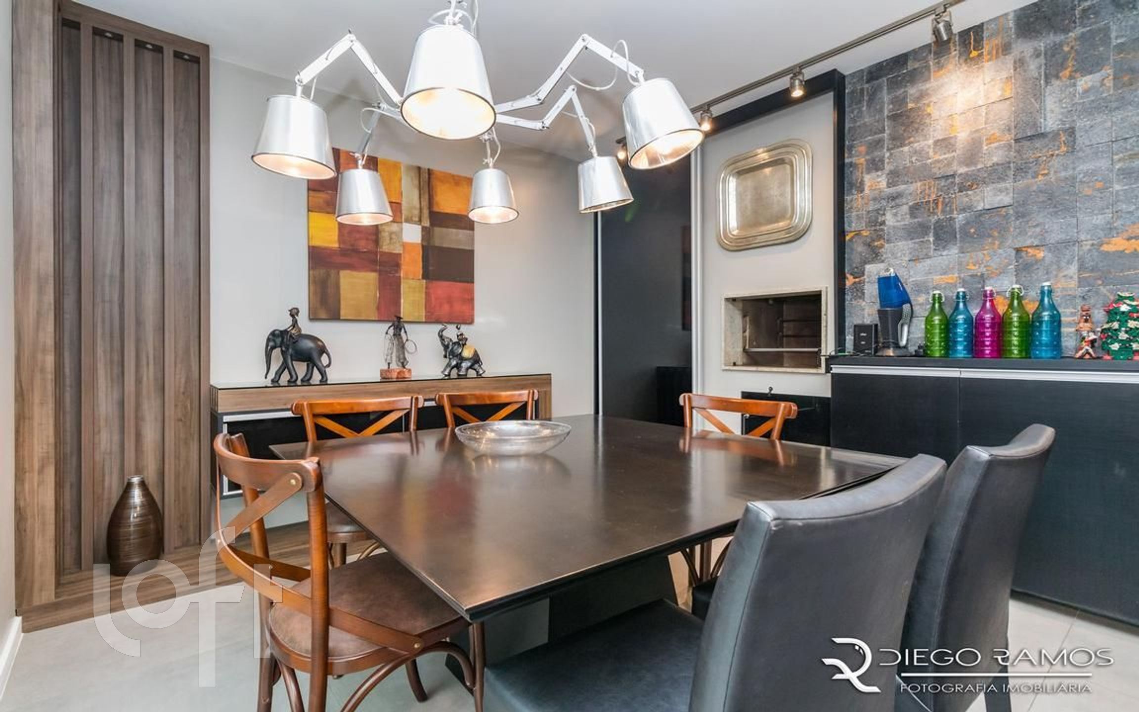 Imagem da propriedade 5