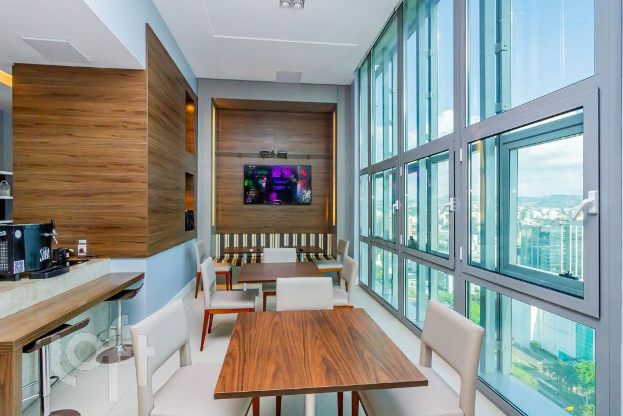 Imagem da propriedade 40