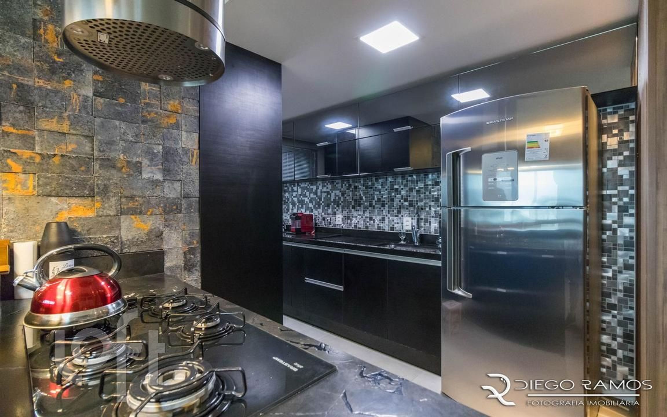 Imagem da propriedade 12