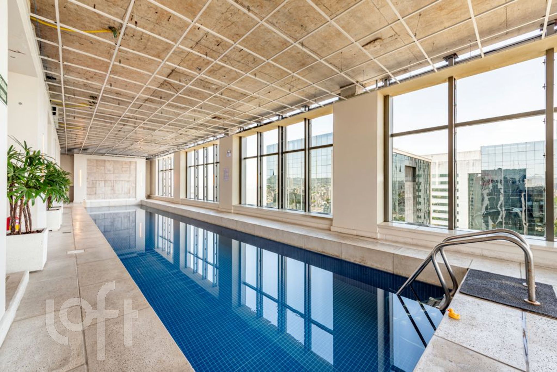 Imagem da propriedade 26