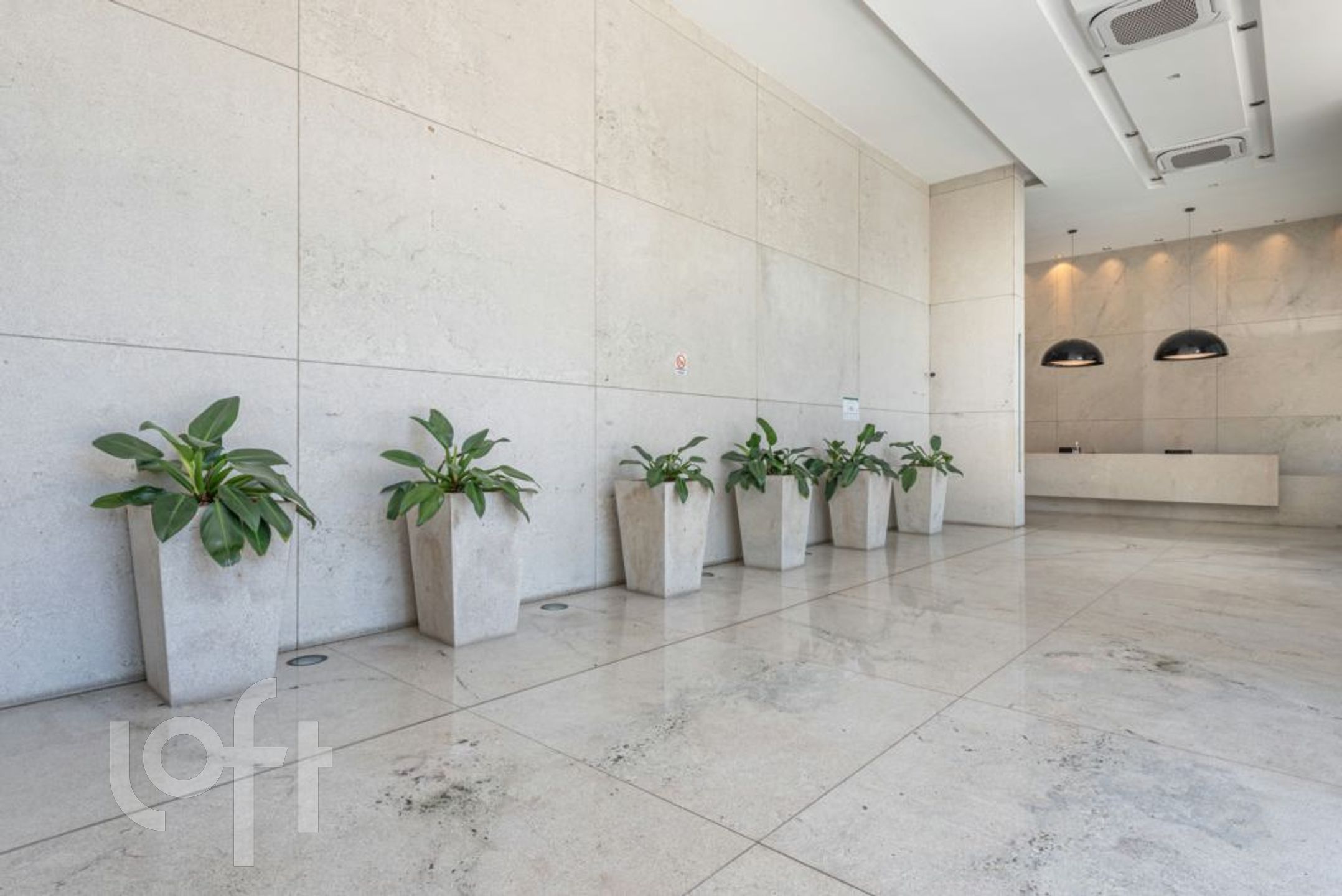 Imagem da propriedade 28