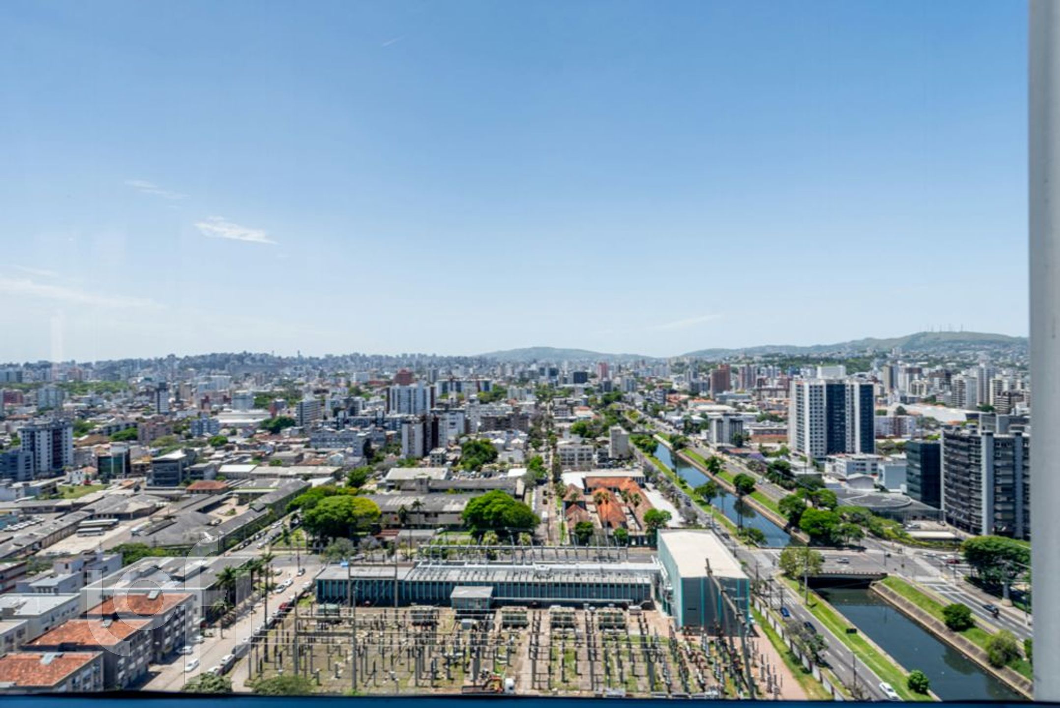 Imagem da propriedade 29