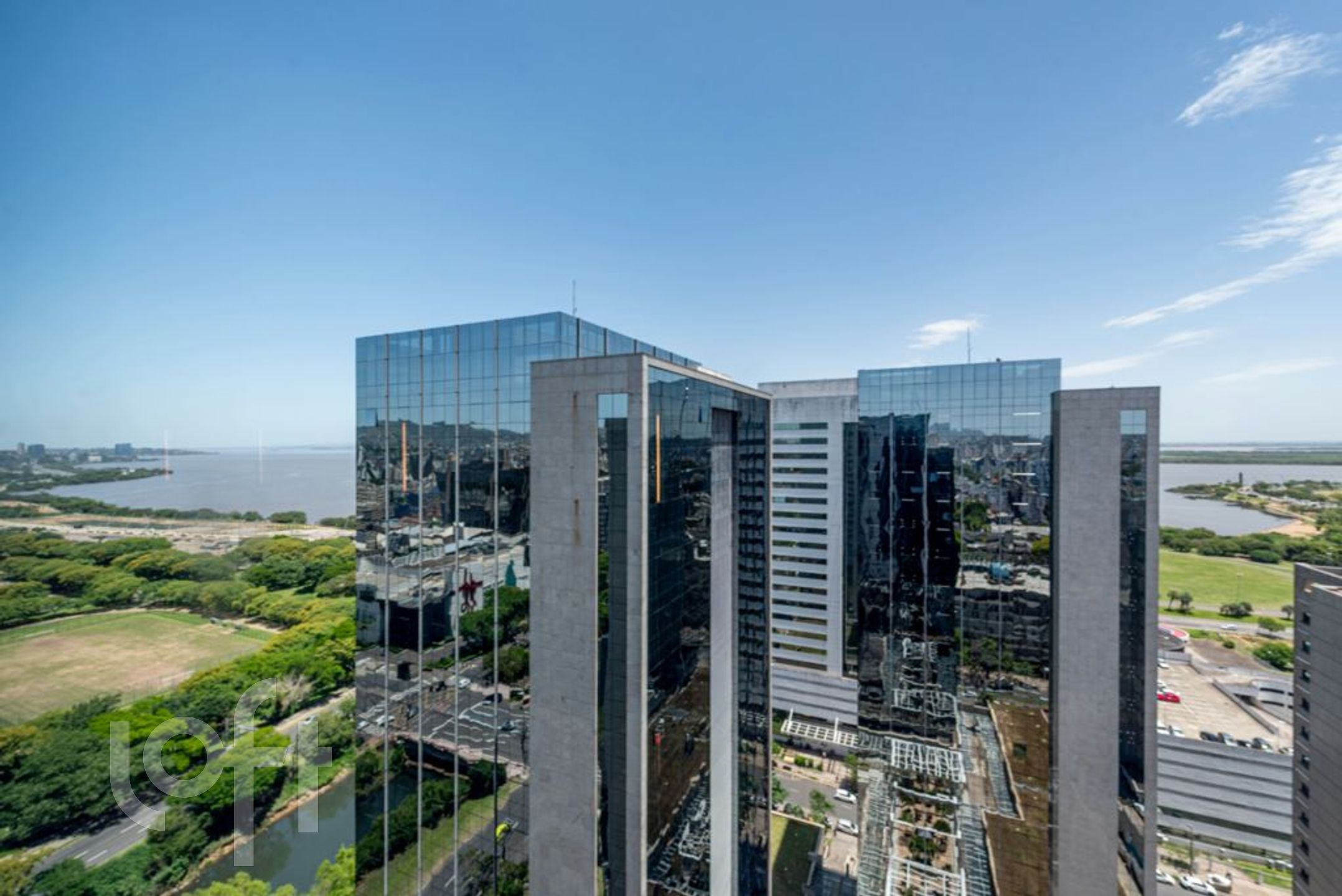 Imagem da propriedade 30