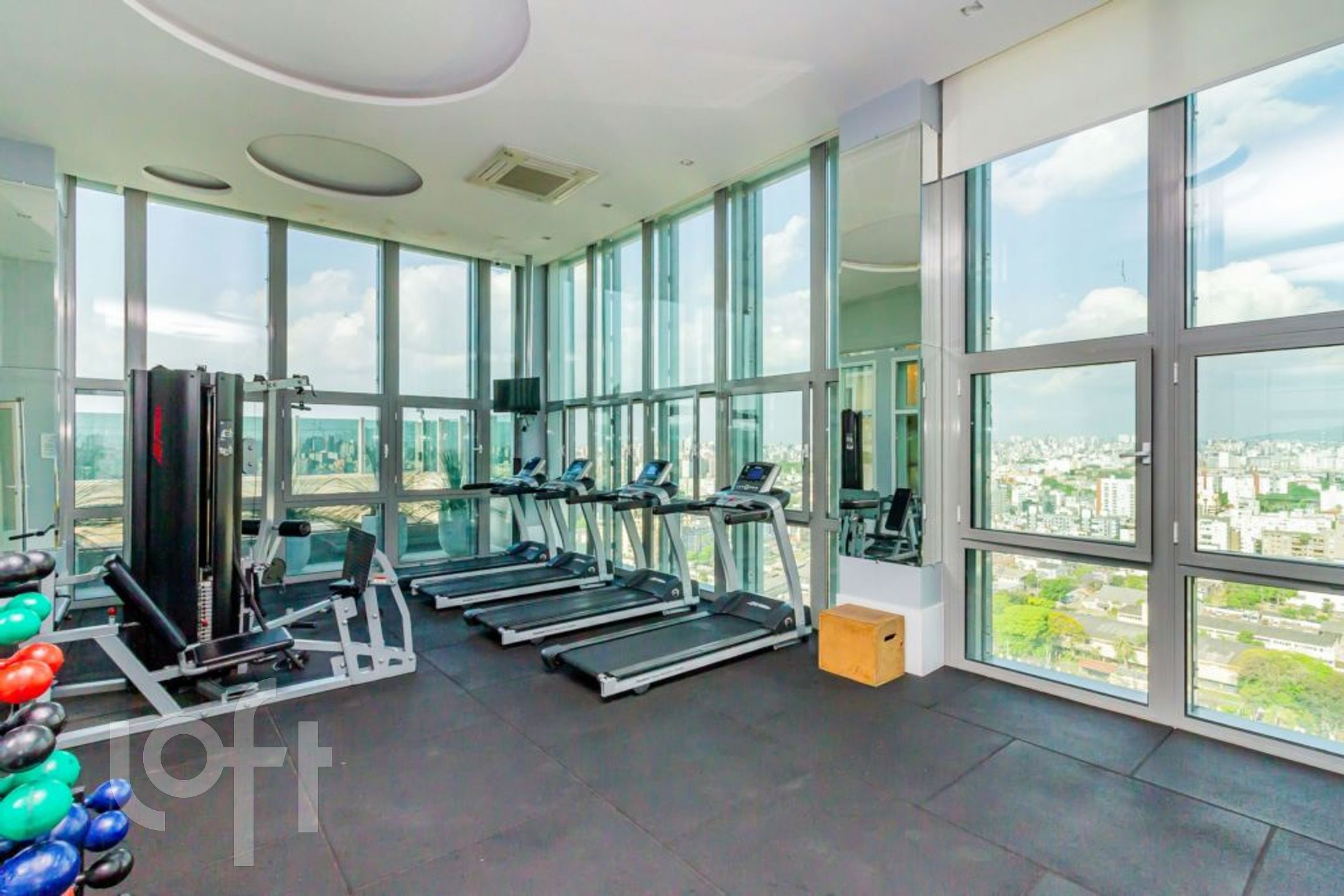 Imagem da propriedade 35