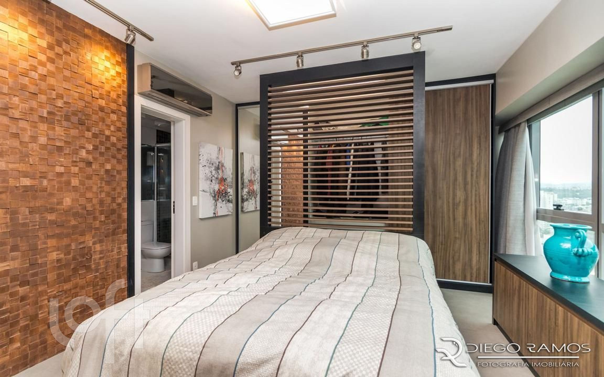 Imagem da propriedade 8