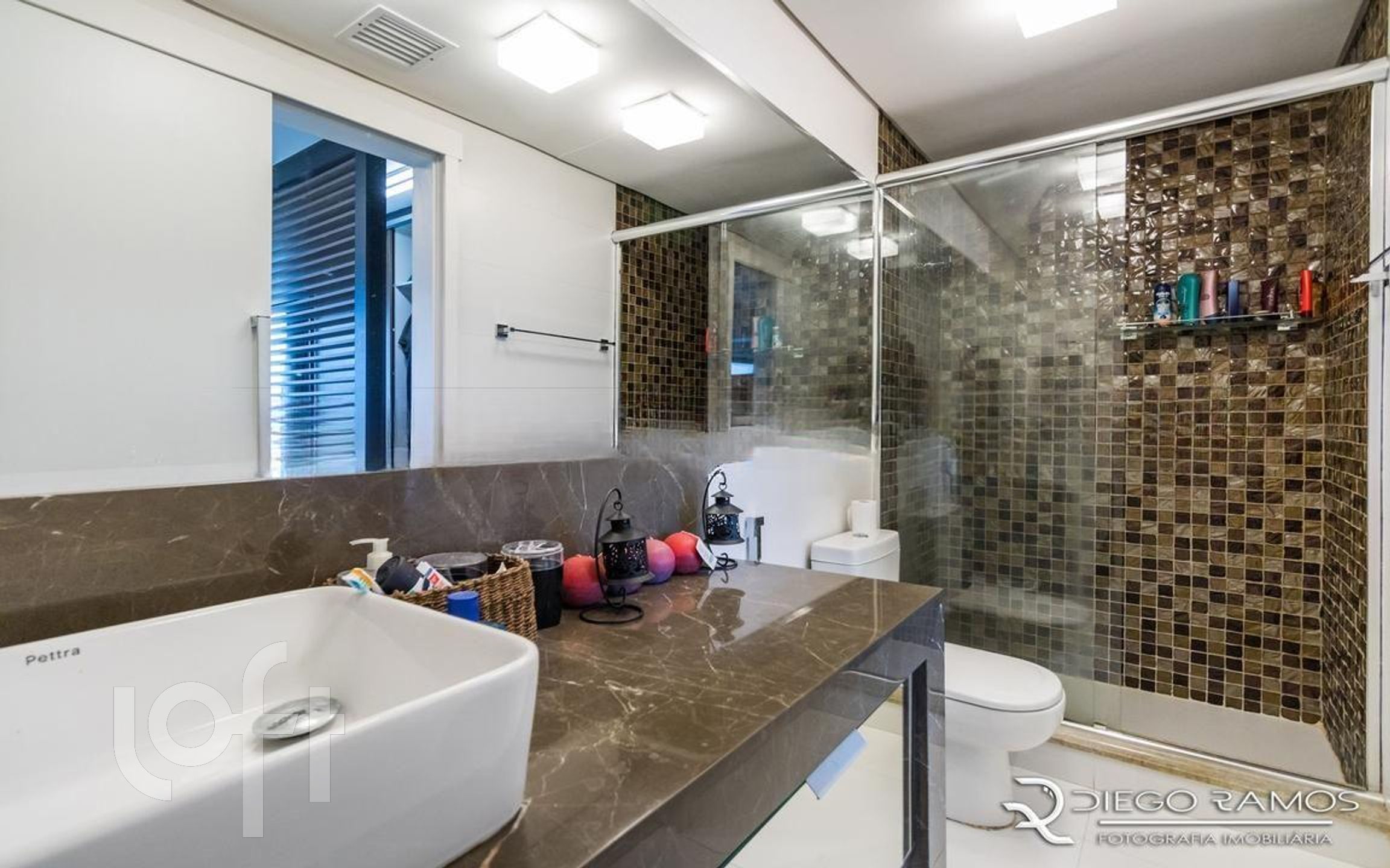 Imagem da propriedade 10