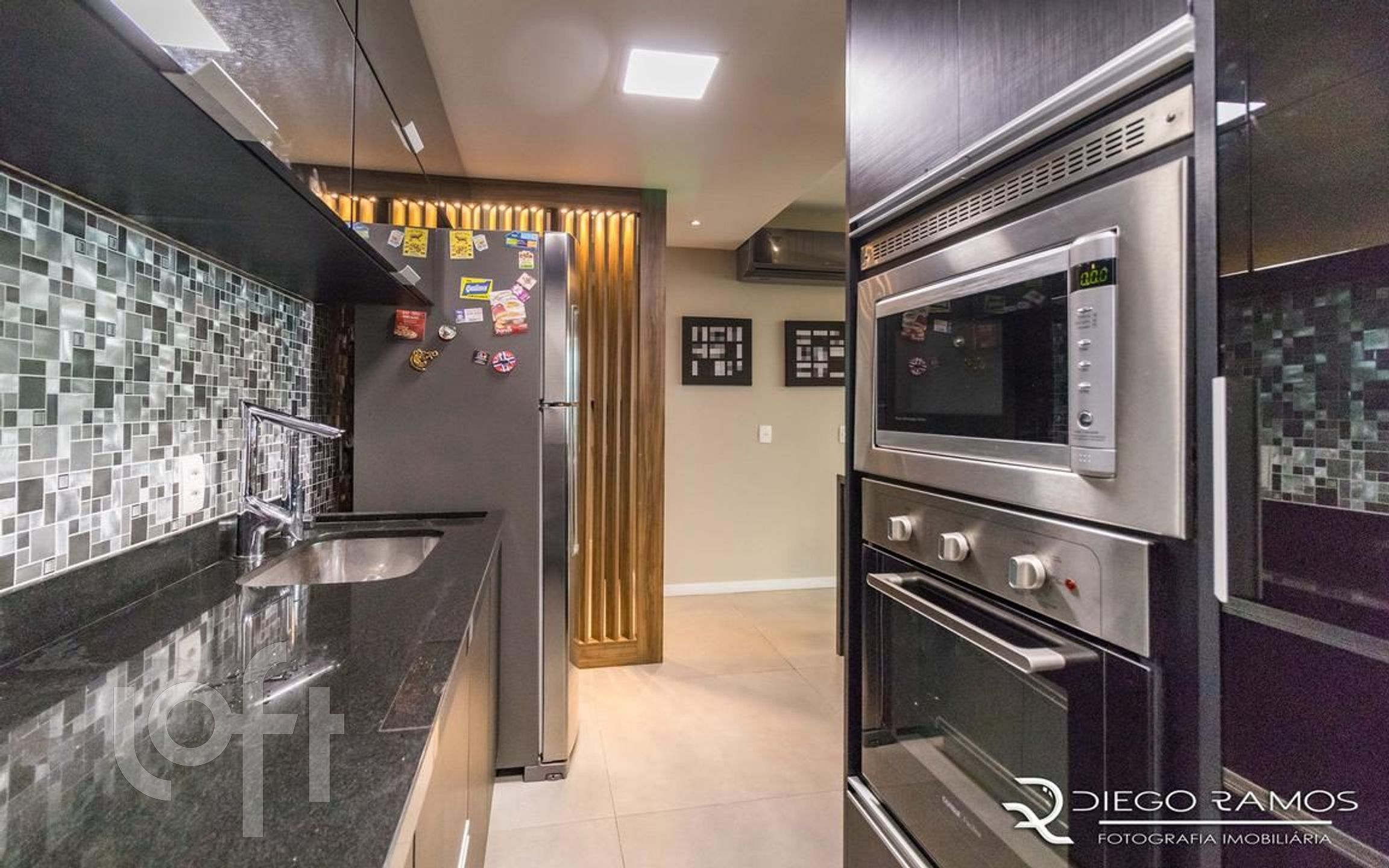 Imagem da propriedade 14