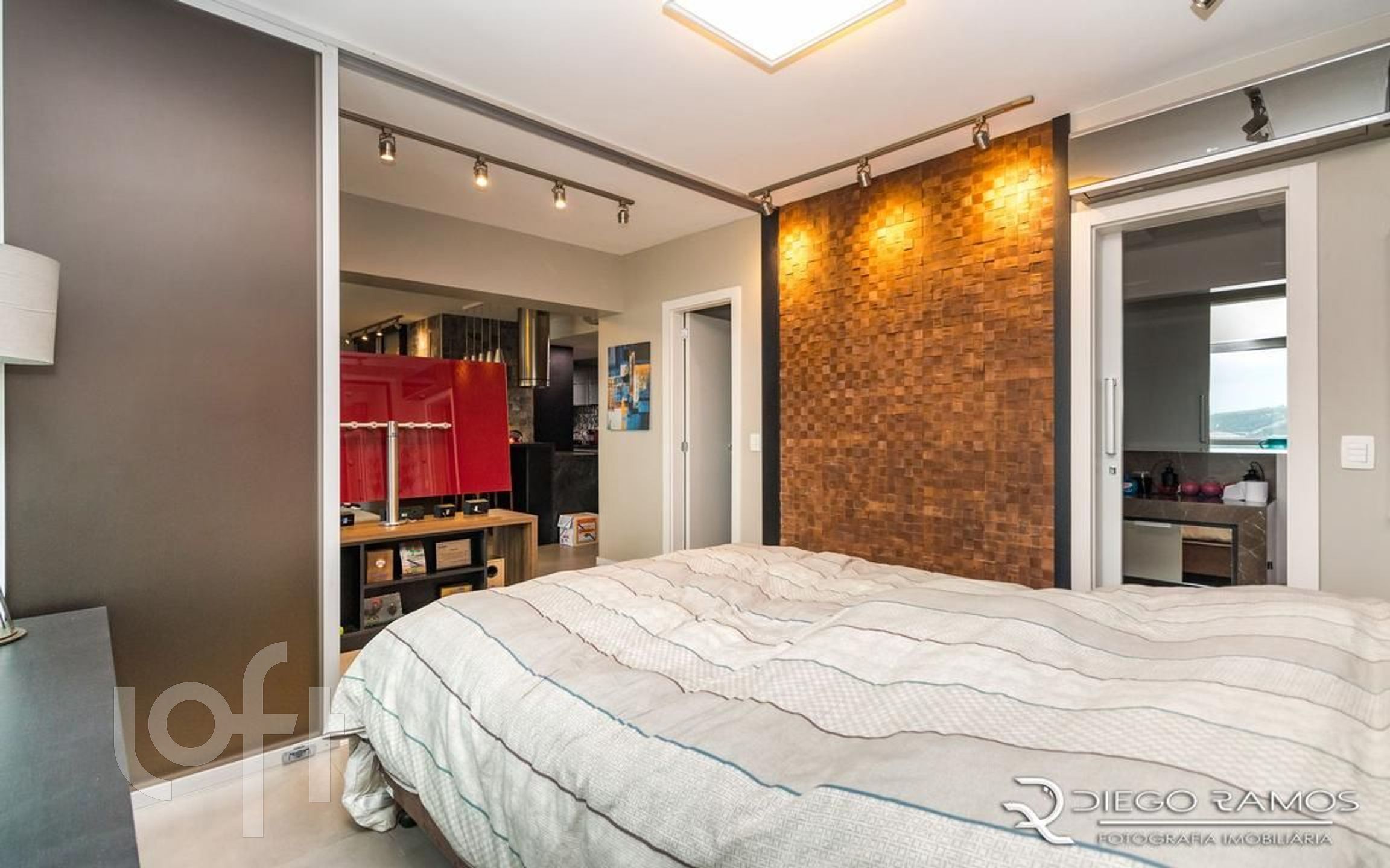 Imagem da propriedade 9